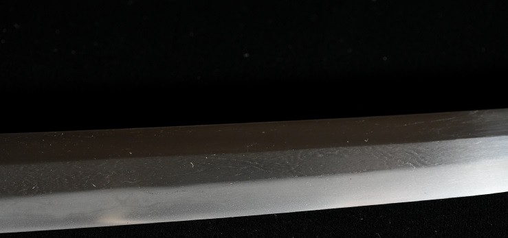 定利 — 26 of 46