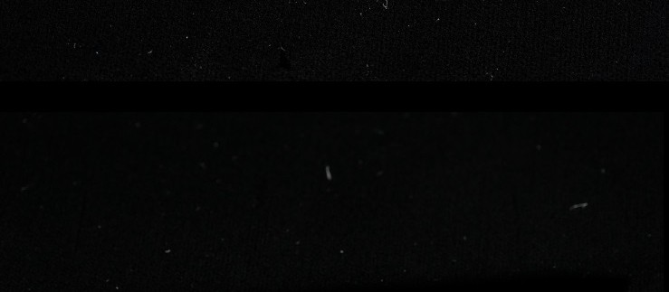 定利 — 45 of 46