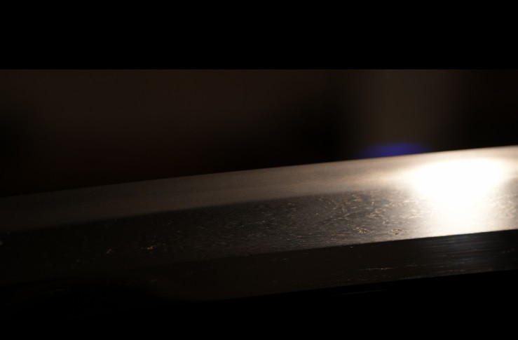 定利 — 33 of 46
