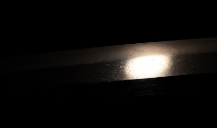 定利 — 35 of 46