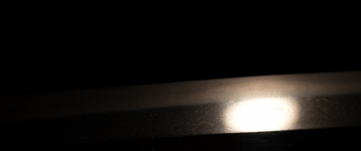 定利 — 36 of 46