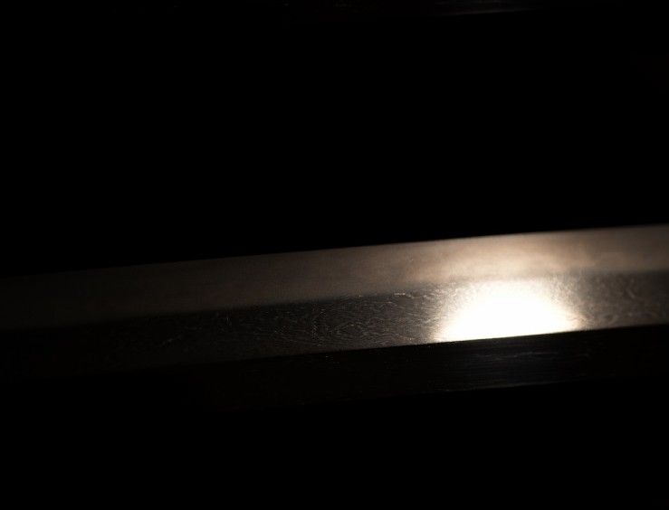 定利 — 37 of 46