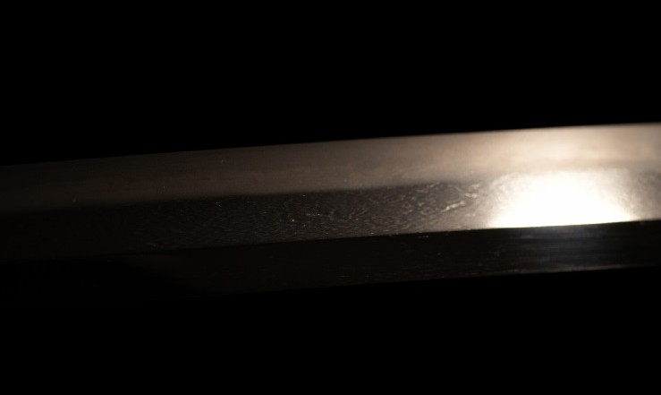 定利 — 38 of 46