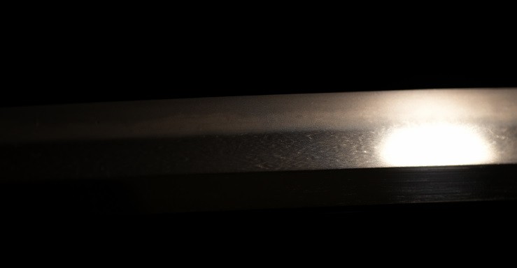 定利 — 39 of 46