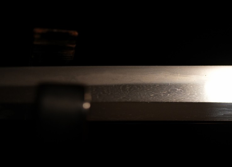 定利 — 40 of 46