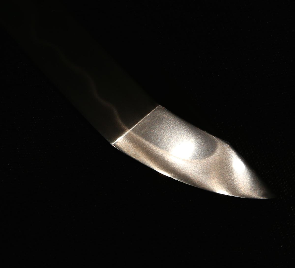 Yokoyama Sukenaga — 5 of 10