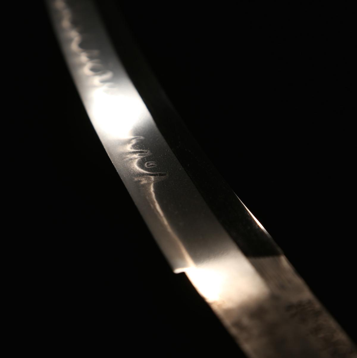 祐定 — 5 of 10