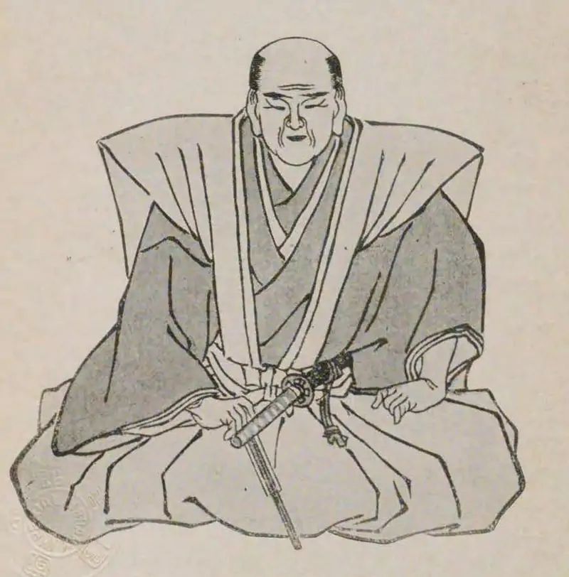 Inagawa Shishi Menuki — 9 of 9