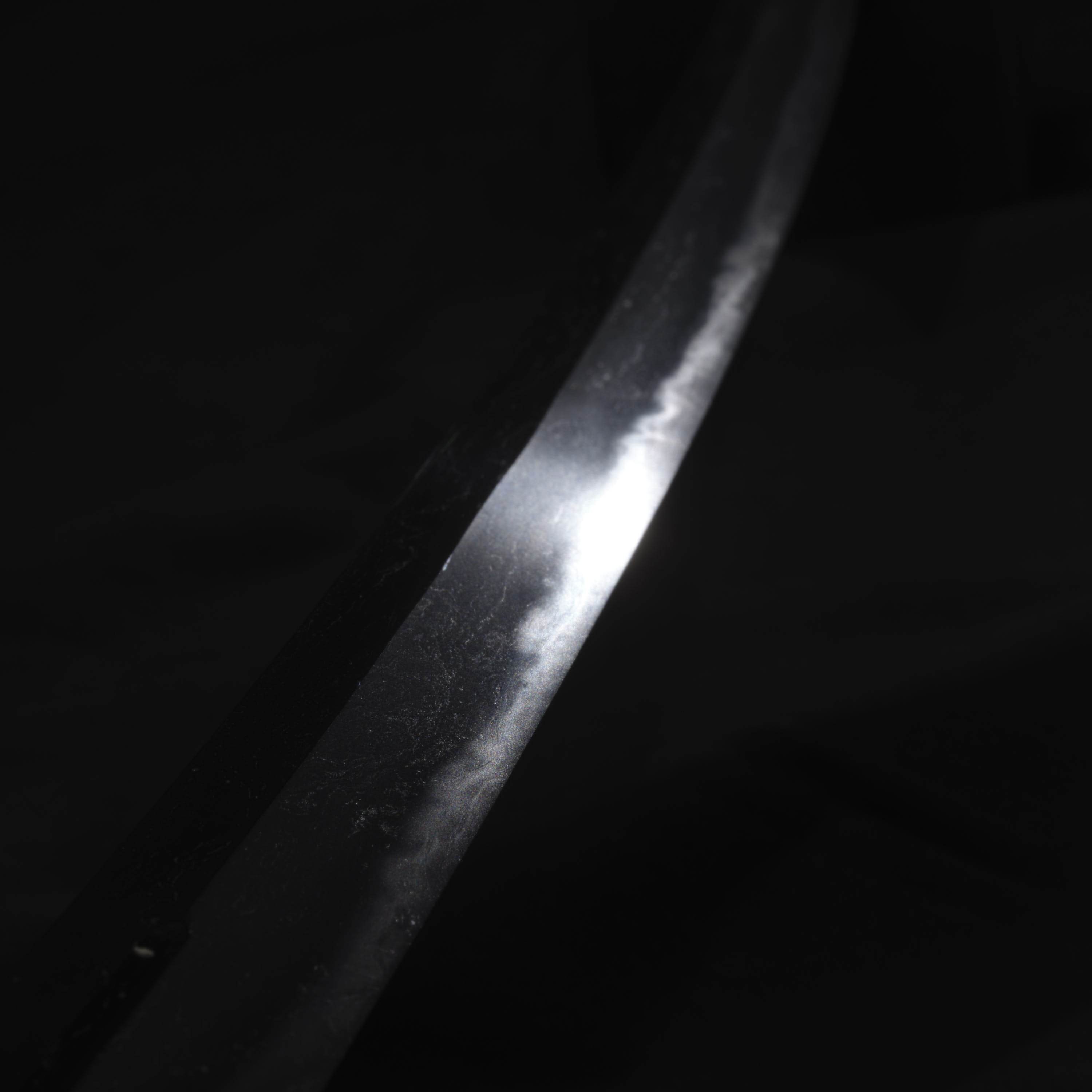 Ko-Aoe Shigetsugu — 6 of 40