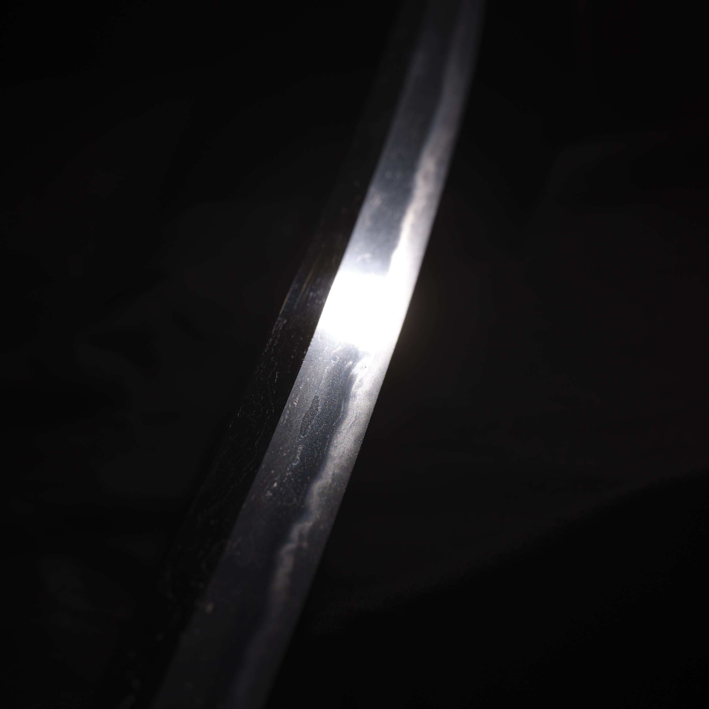 Ko-Aoe Shigetsugu — 8 of 40