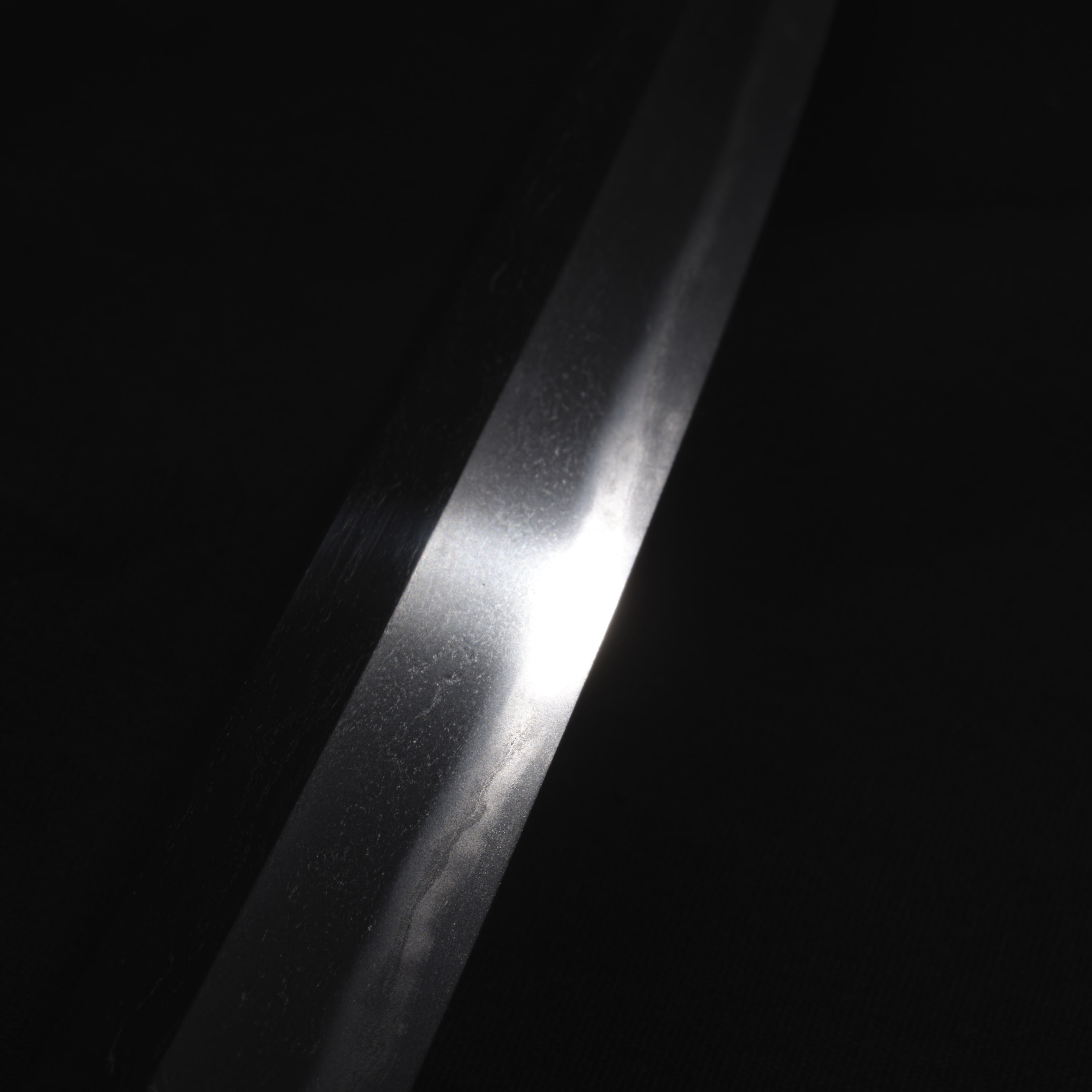 Ko-Aoe Shigetsugu — 9 of 40