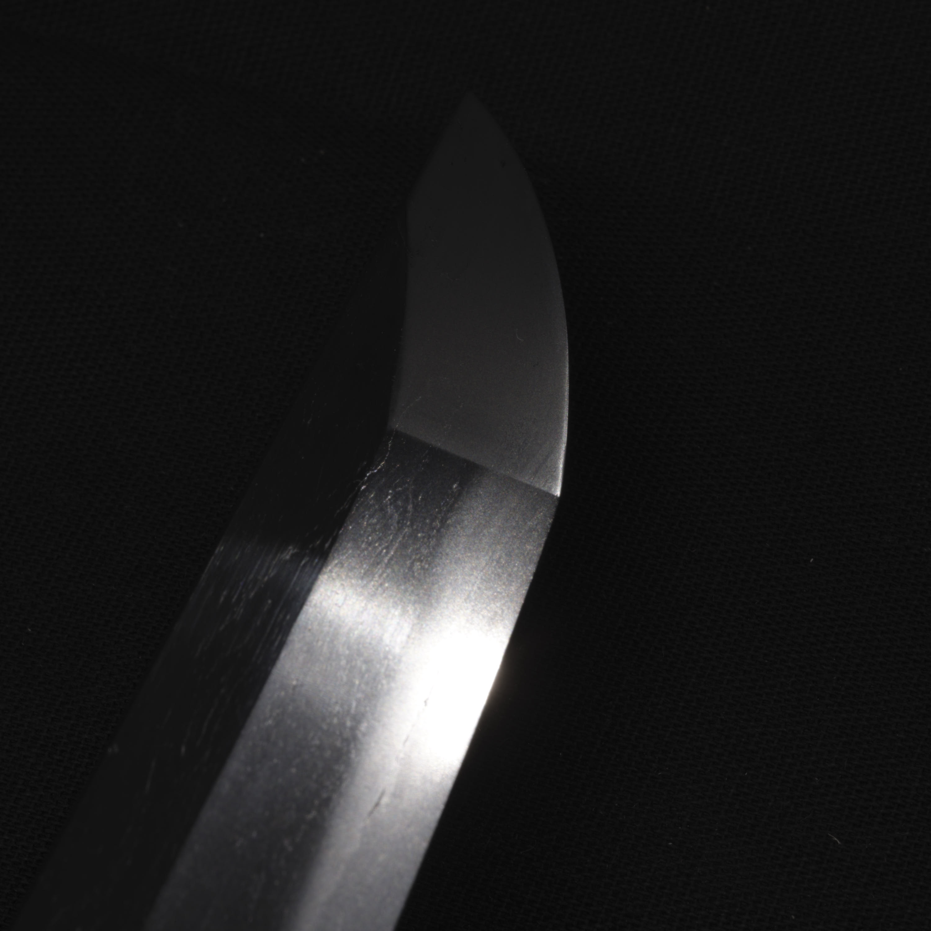 Ko-Aoe Shigetsugu — 10 of 40