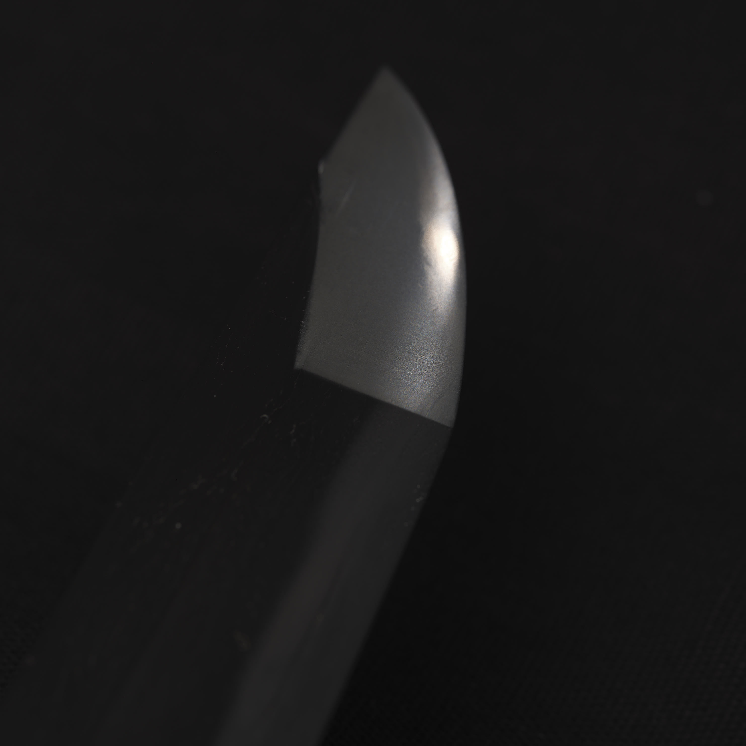 Ko-Aoe Shigetsugu — 11 of 40