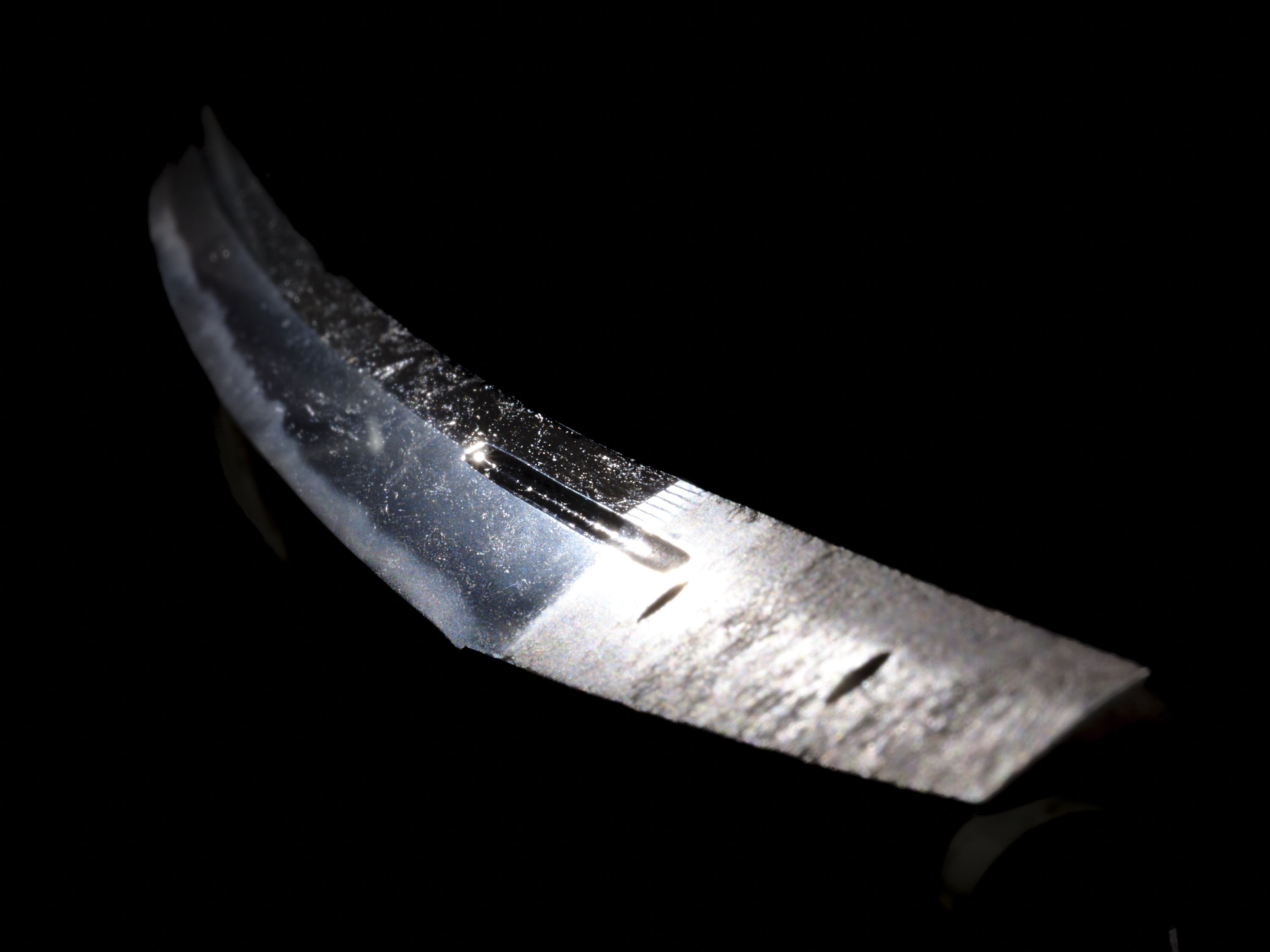 Ko-Aoe Shigetsugu — 12 of 40