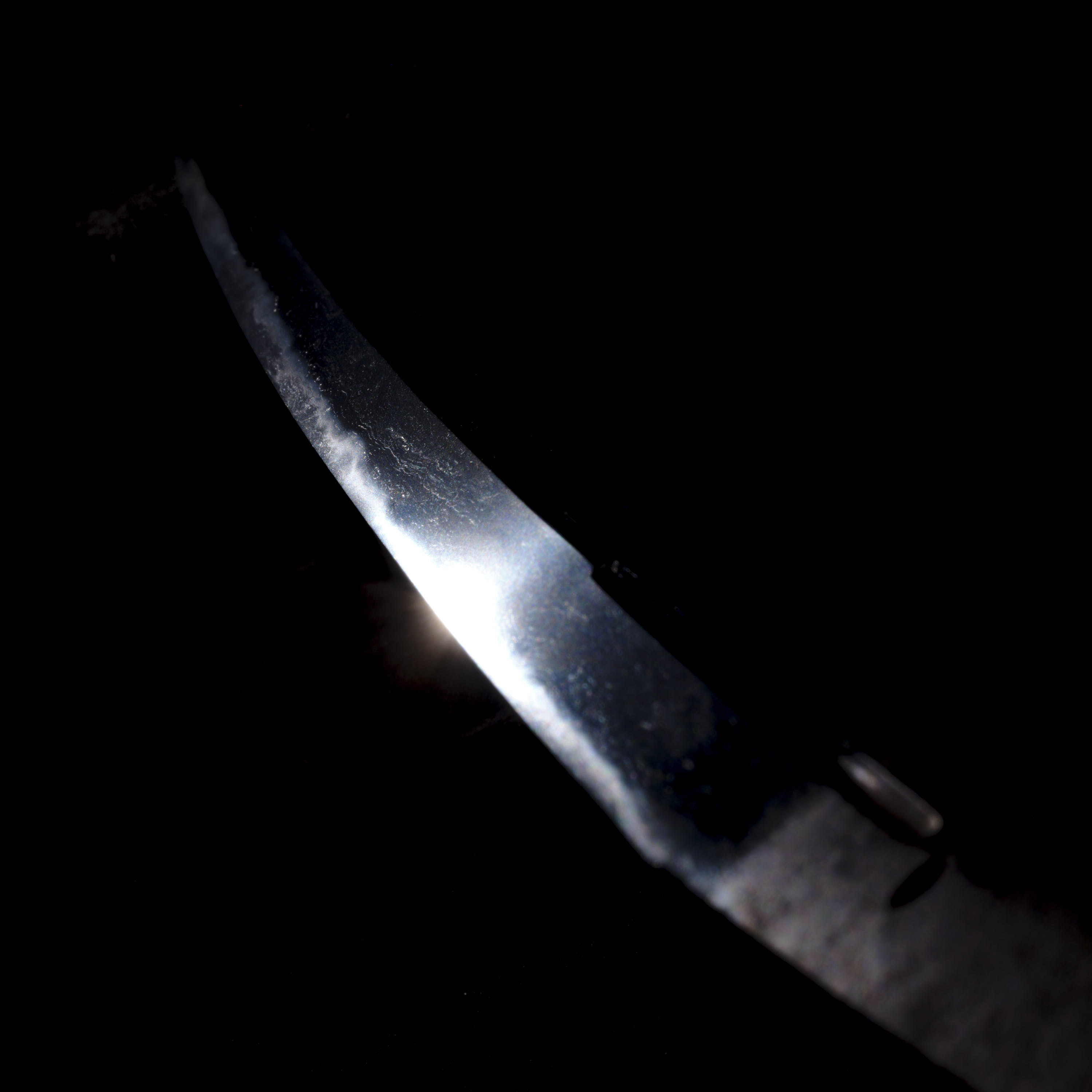 Ko-Aoe Shigetsugu — 13 of 40