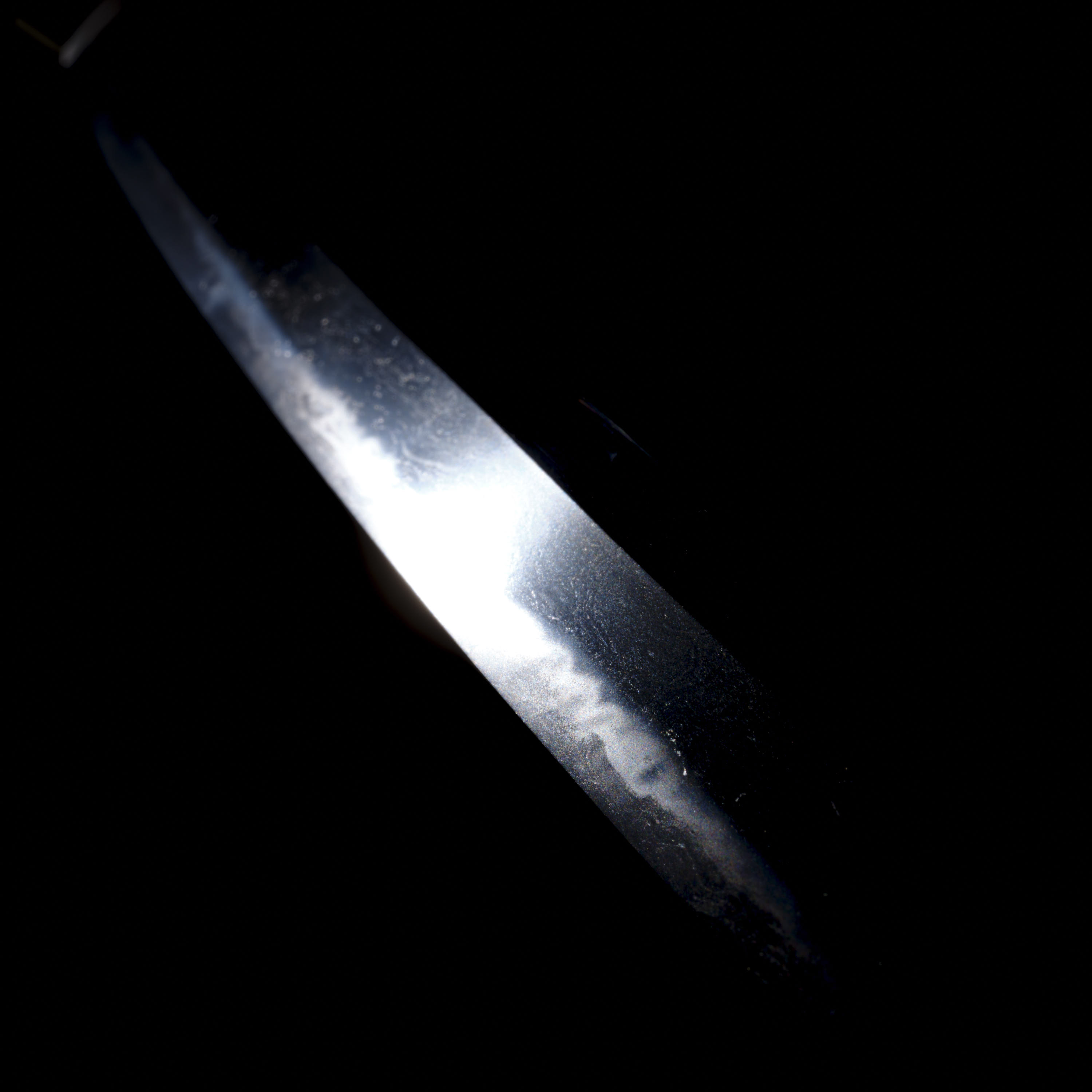 Ko-Aoe Shigetsugu — 14 of 40