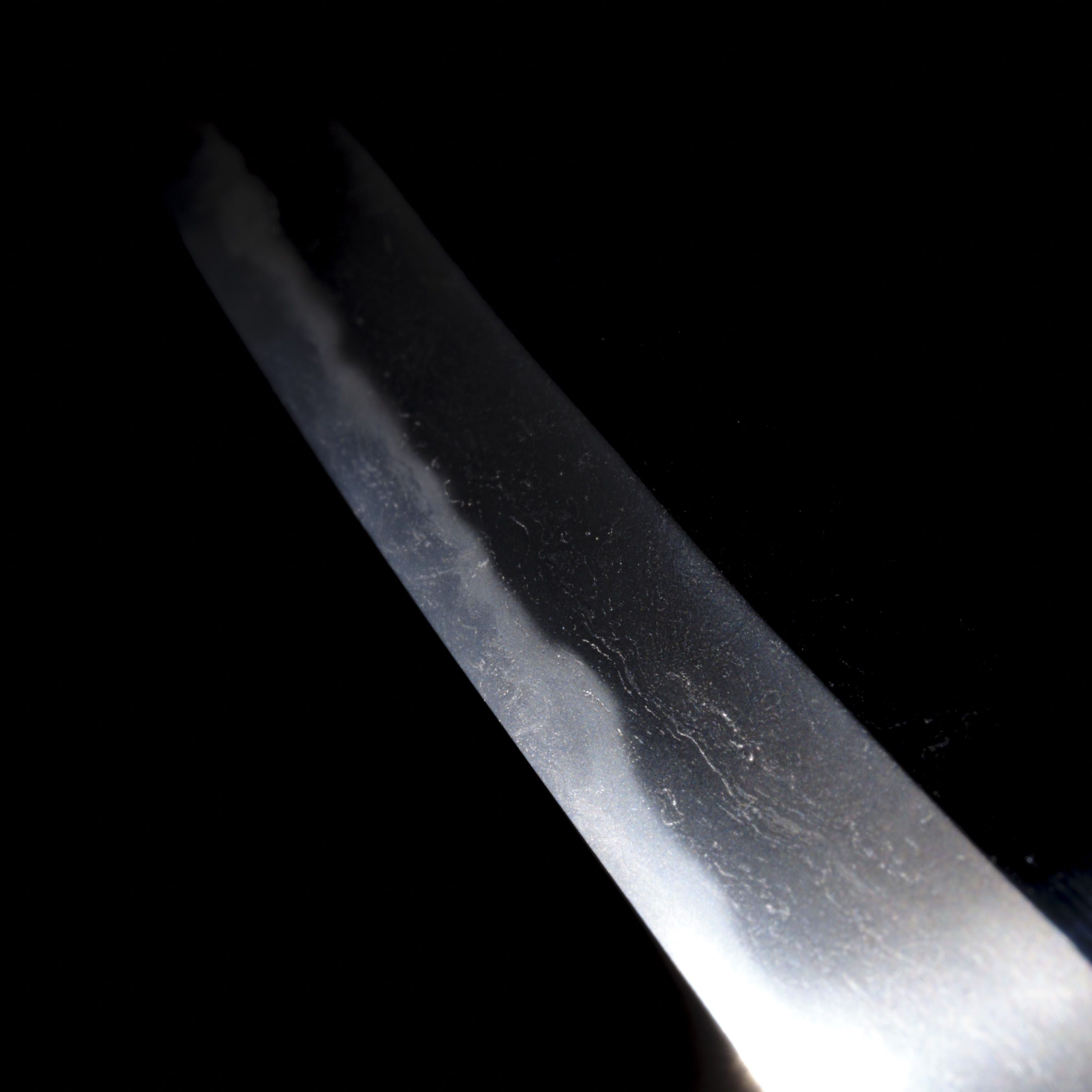 Ko-Aoe Shigetsugu — 15 of 40
