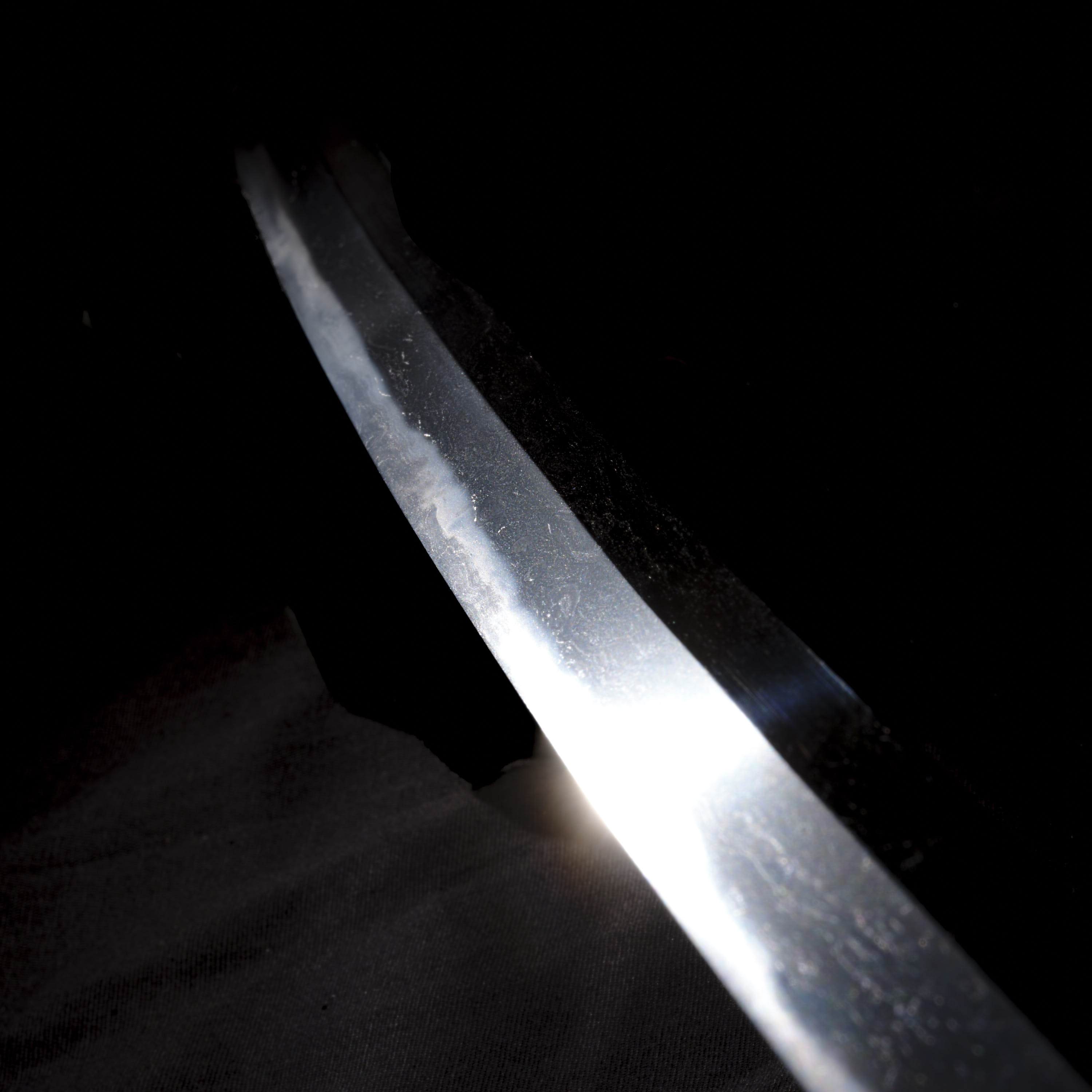 Ko-Aoe Shigetsugu — 16 of 40