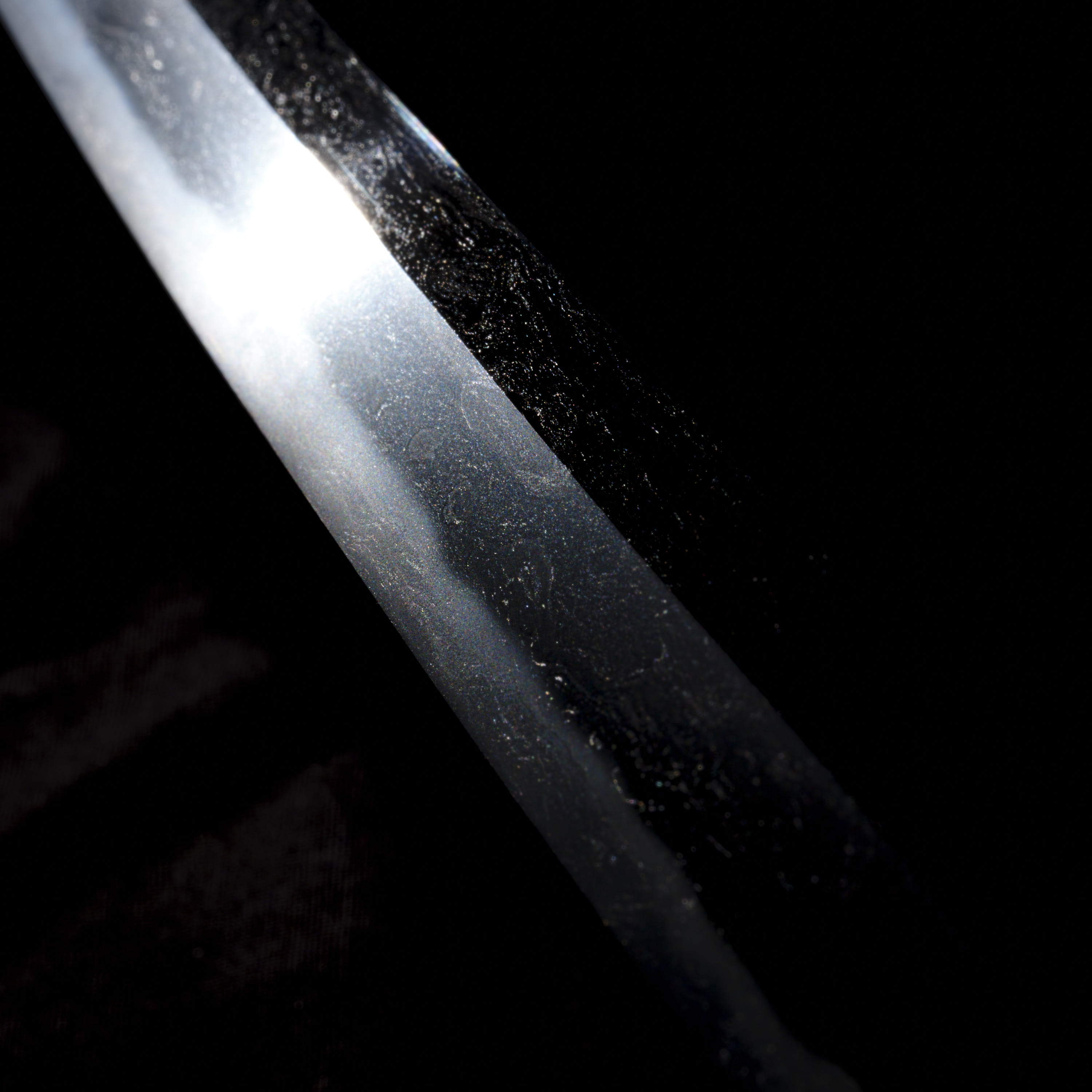 Ko-Aoe Shigetsugu — 18 of 40