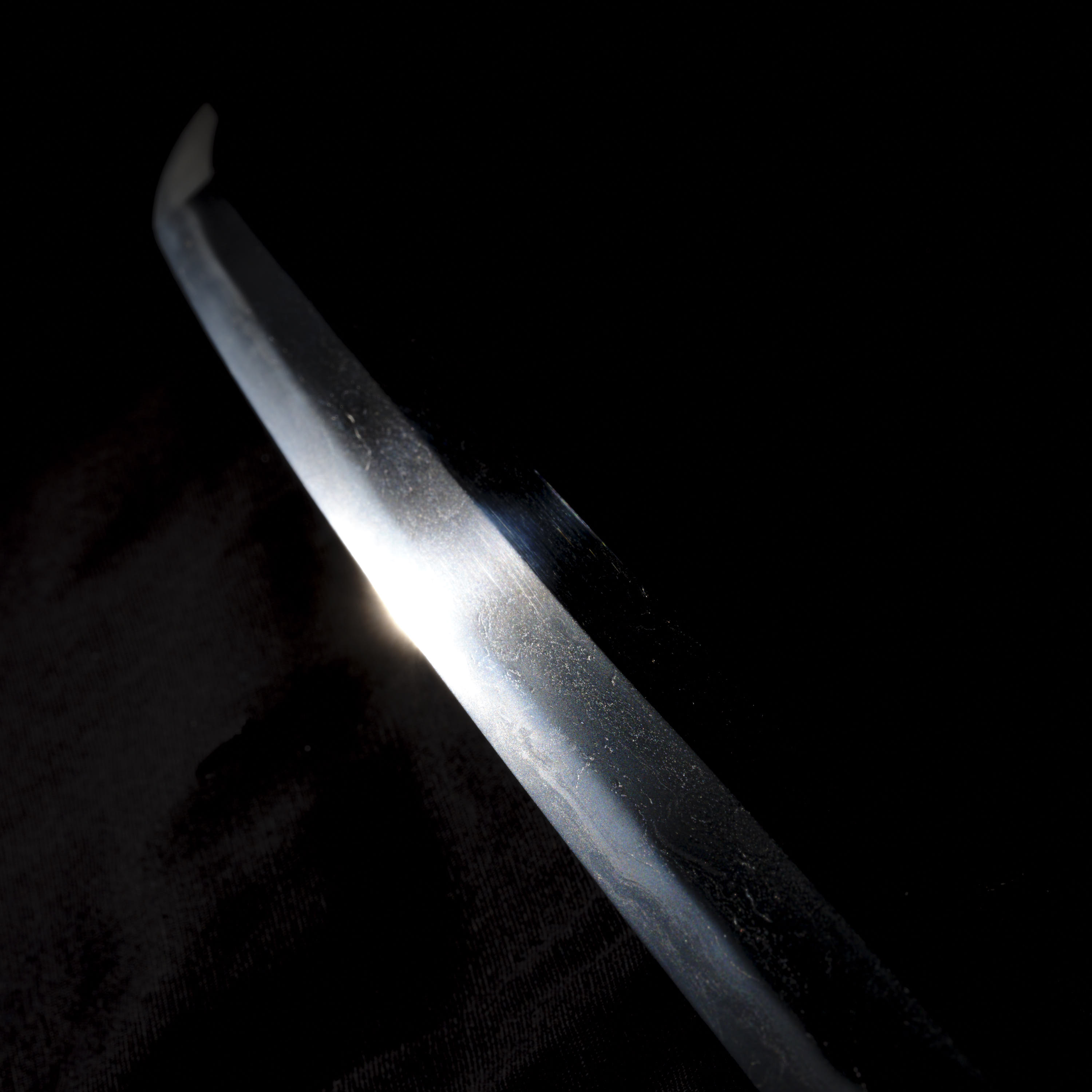 Ko-Aoe Shigetsugu — 19 of 40