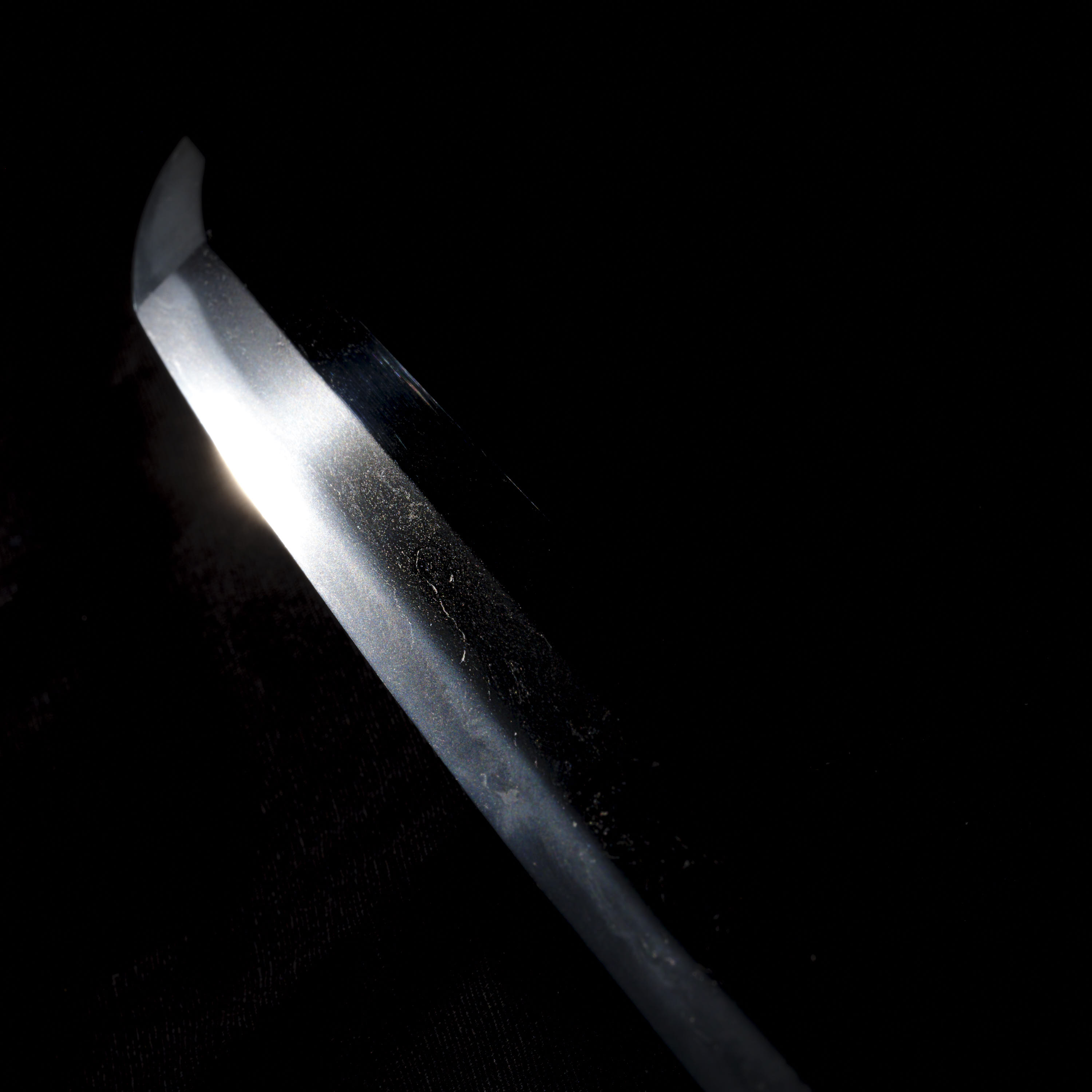 Ko-Aoe Shigetsugu — 20 of 40
