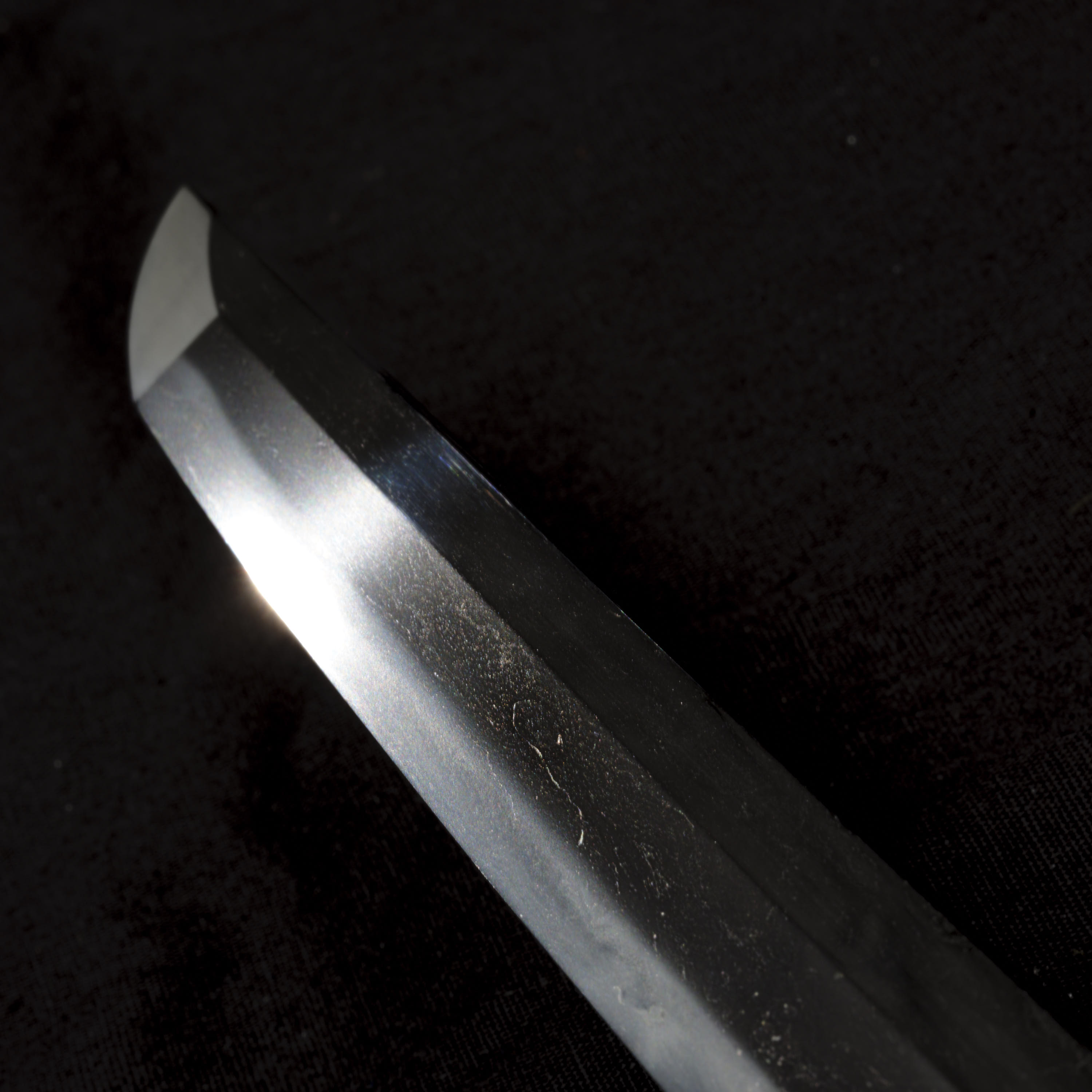 Ko-Aoe Shigetsugu — 21 of 40