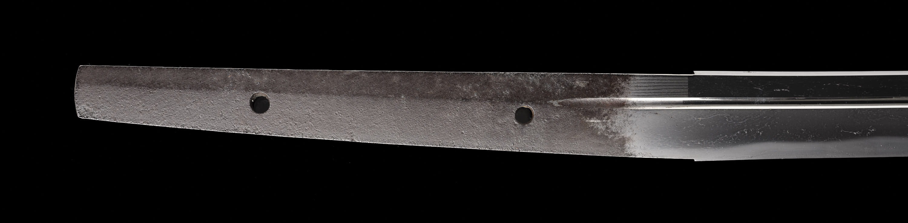 Ko-Aoe Shigetsugu — 28 of 40