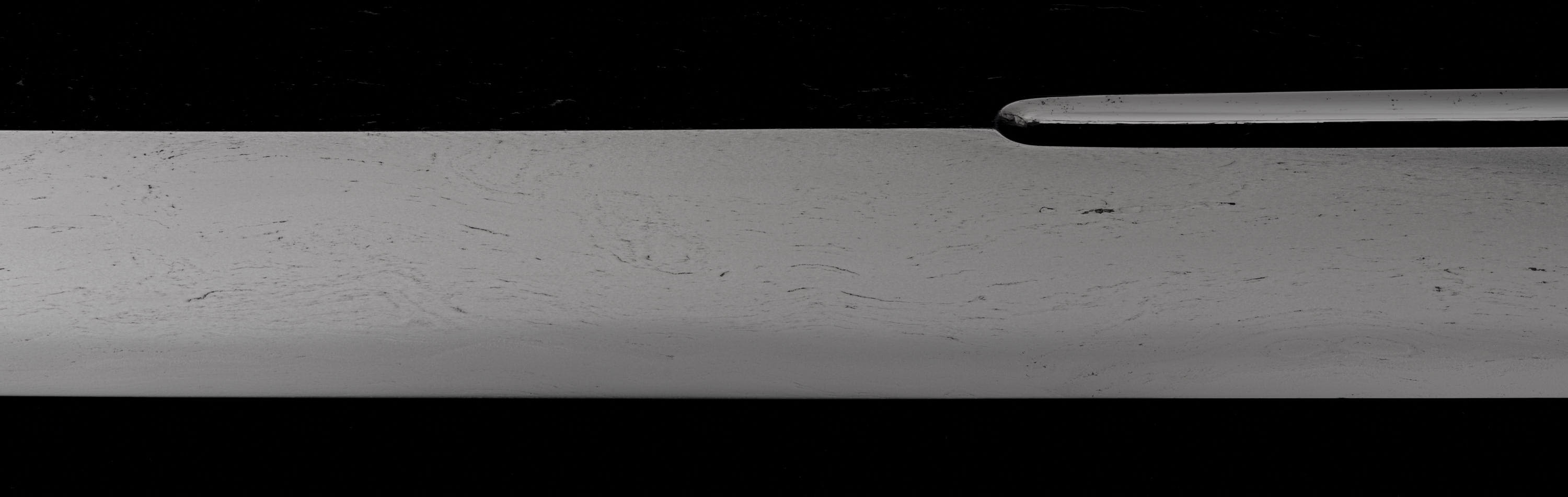 Ko-Aoe Shigetsugu — 32 of 40