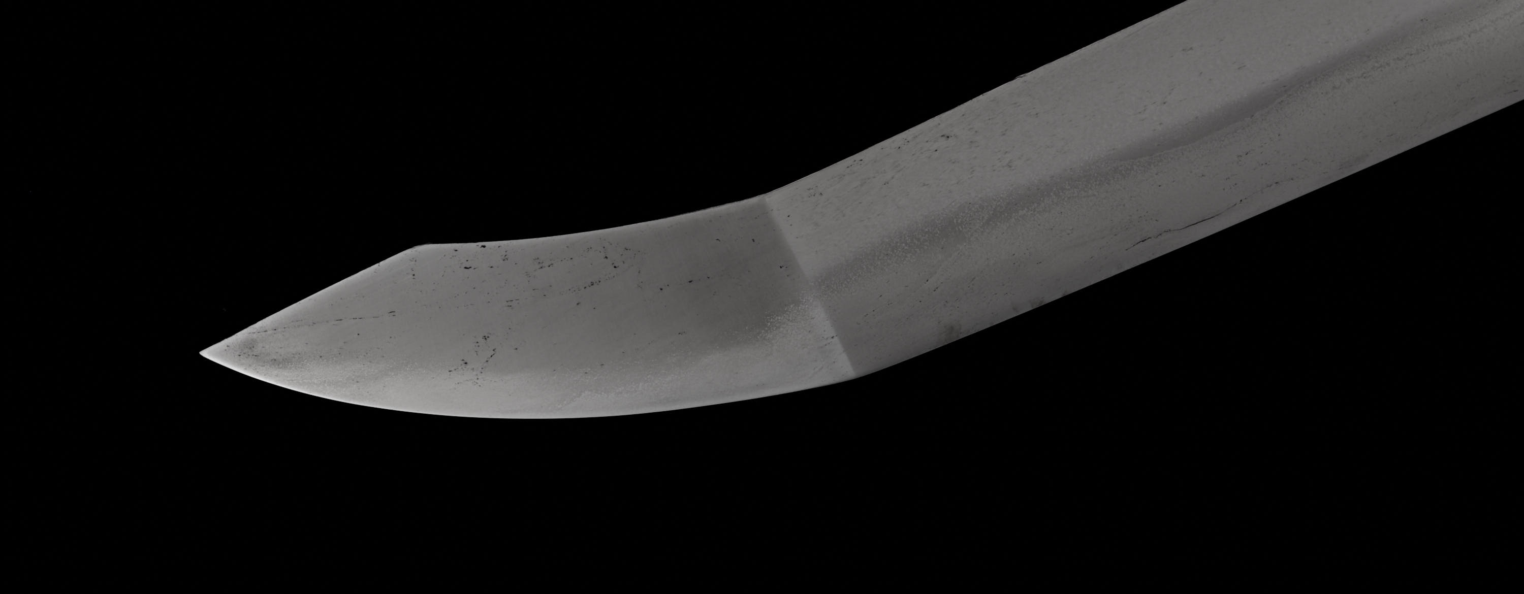 Ko-Aoe Shigetsugu — 37 of 40