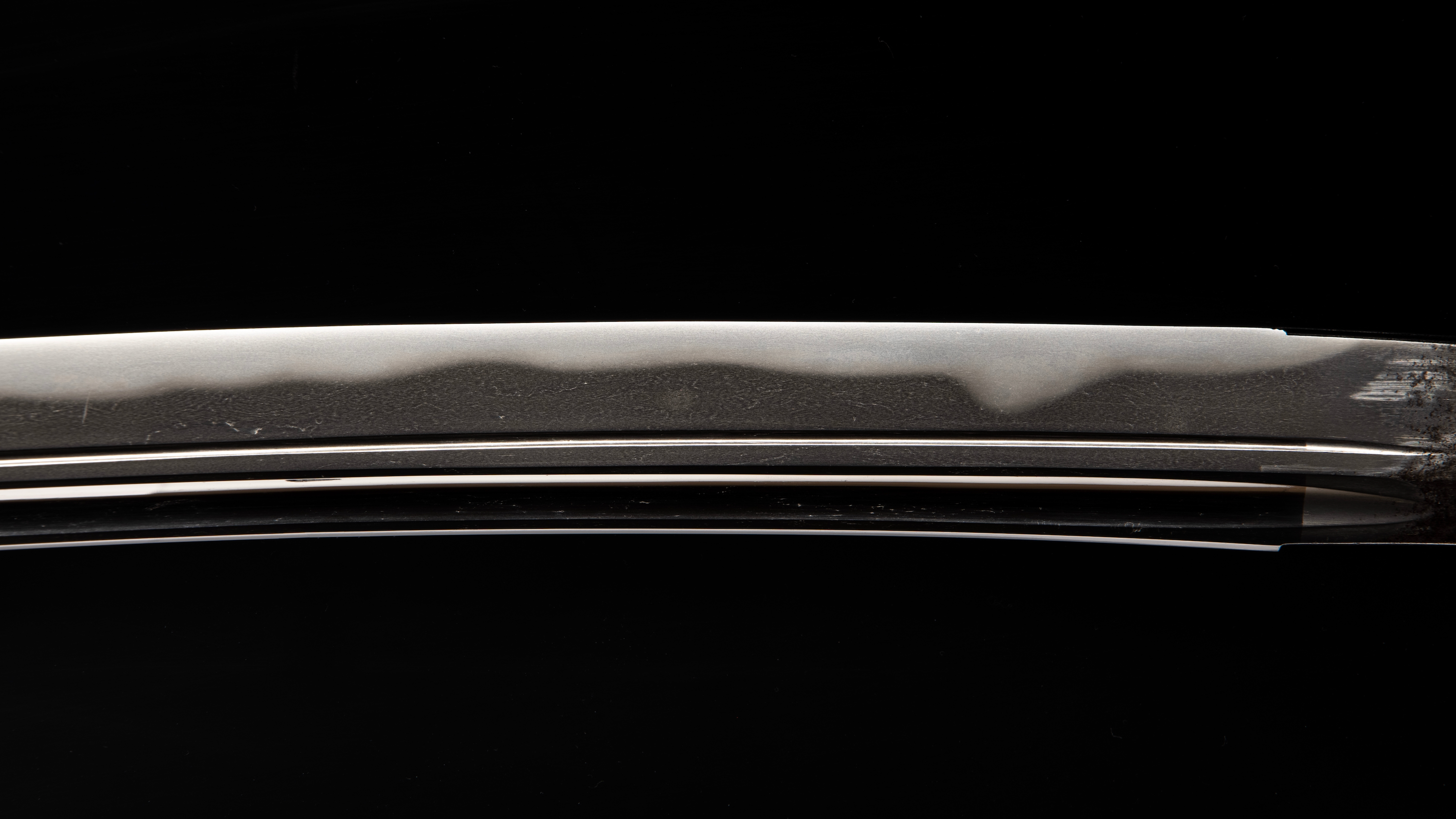 Soshu Tametsugu — 9 of 17