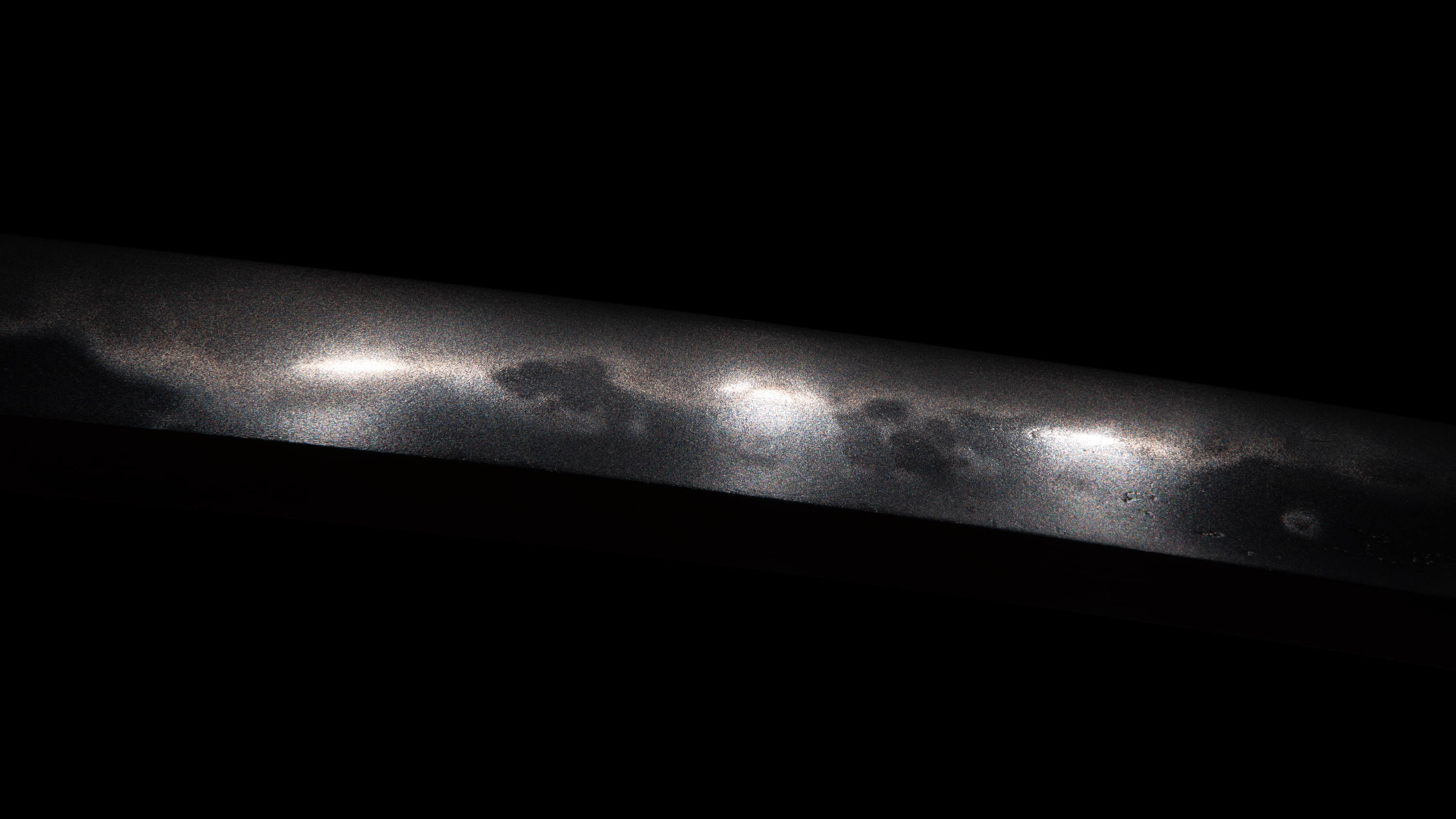 Soshu Tametsugu — 11 of 17