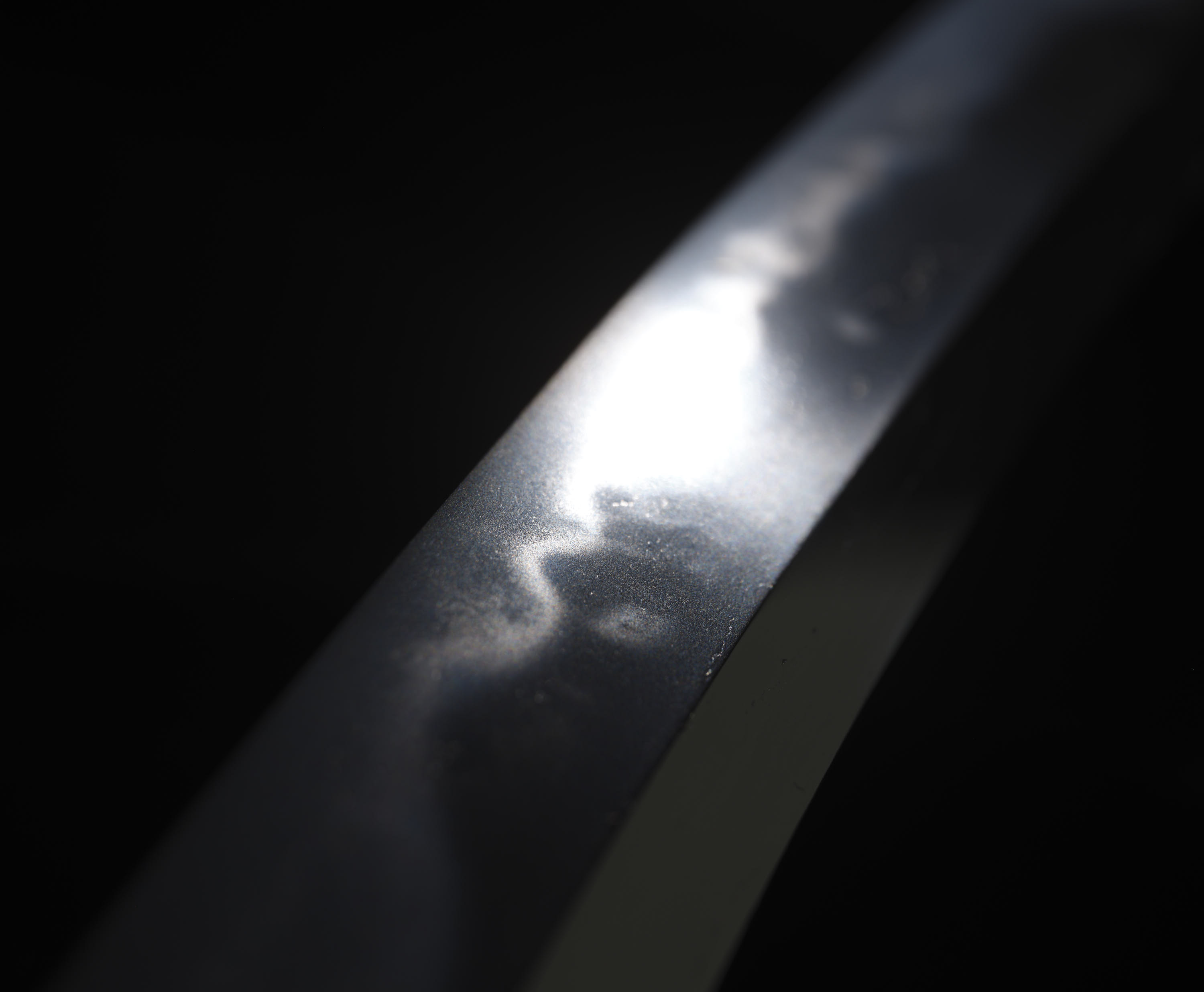 Soshu Tametsugu — 14 of 17