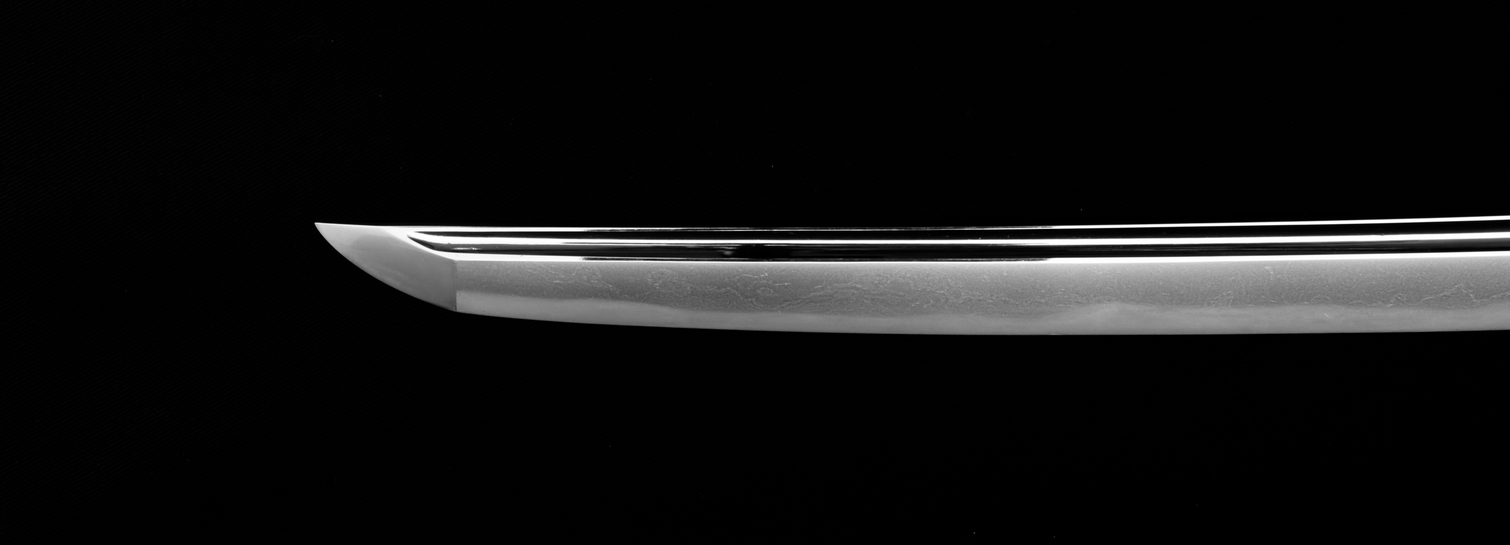 正宗 — 6 of 30