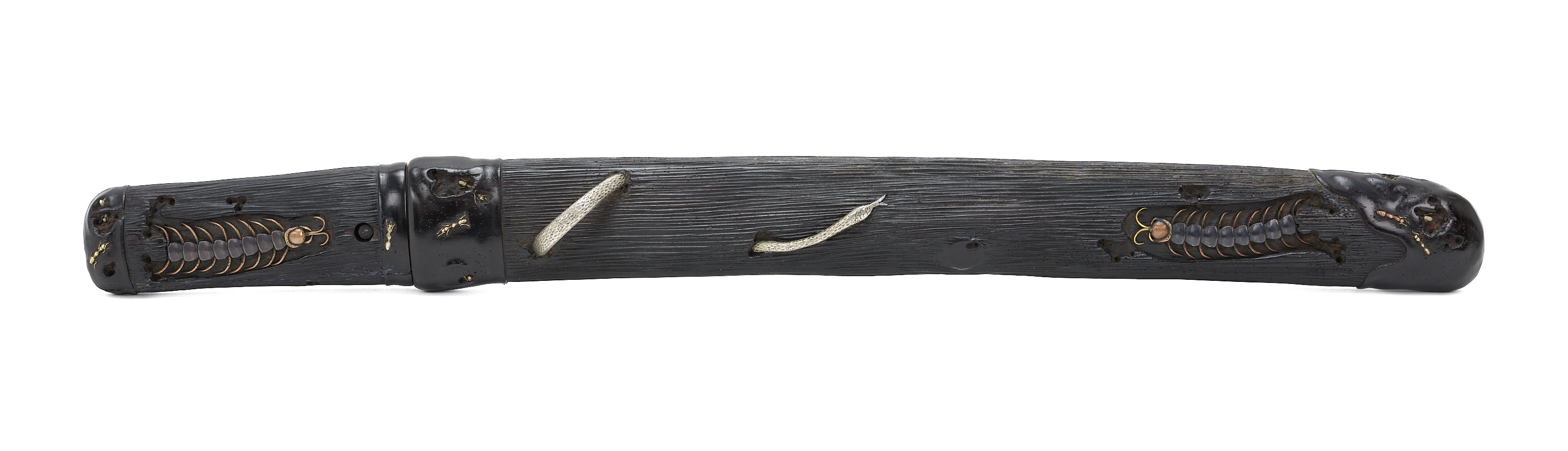 Seki School — 3 of 20