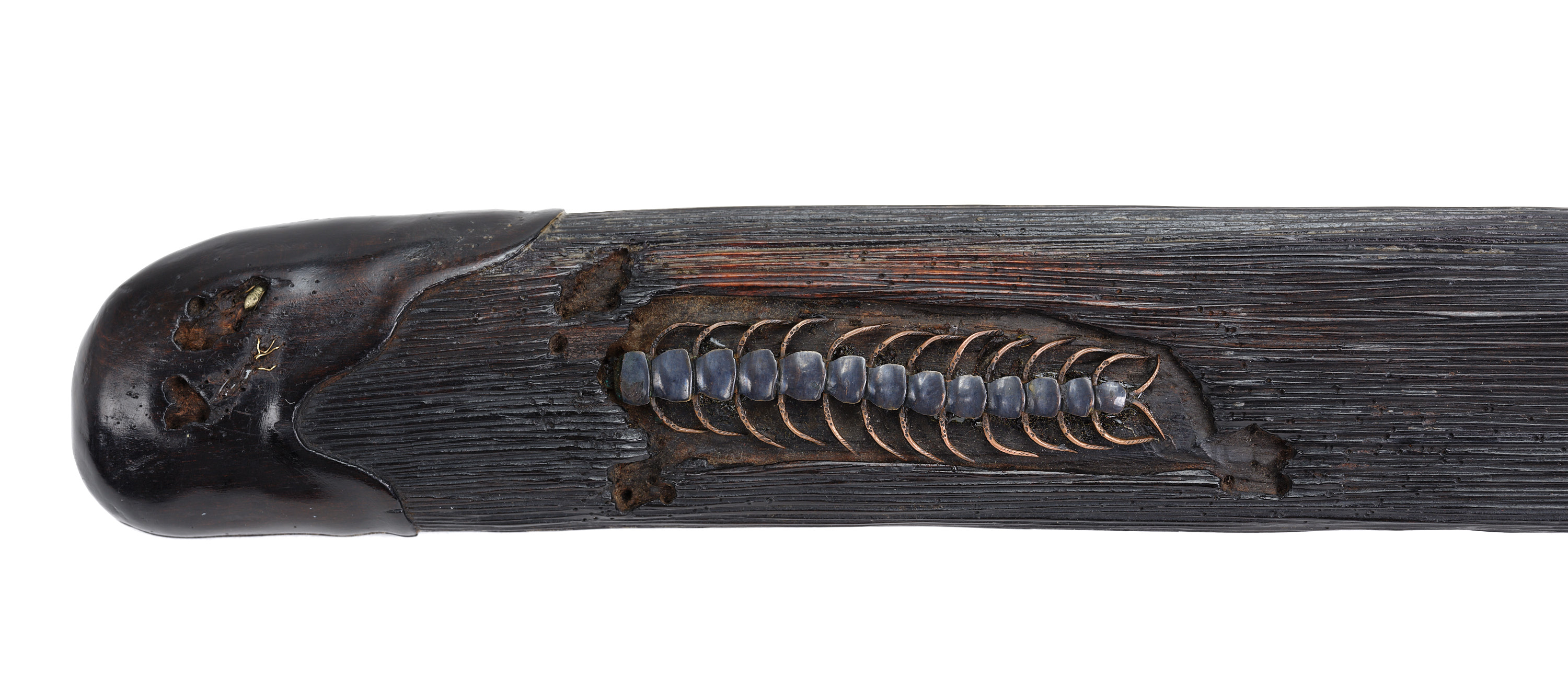 Seki School — 12 of 20