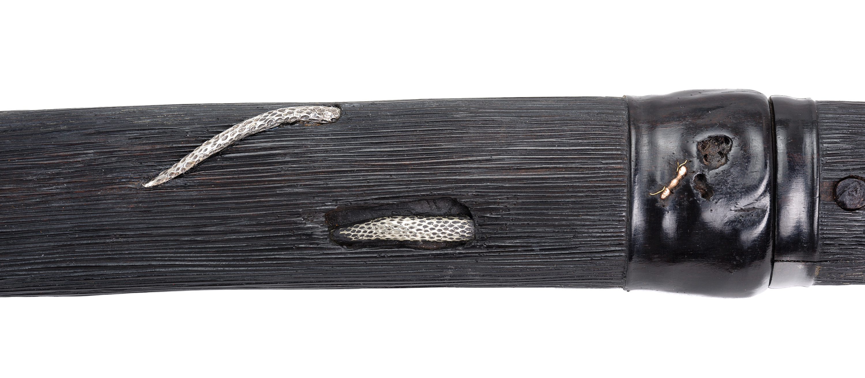Seki School — 13 of 20