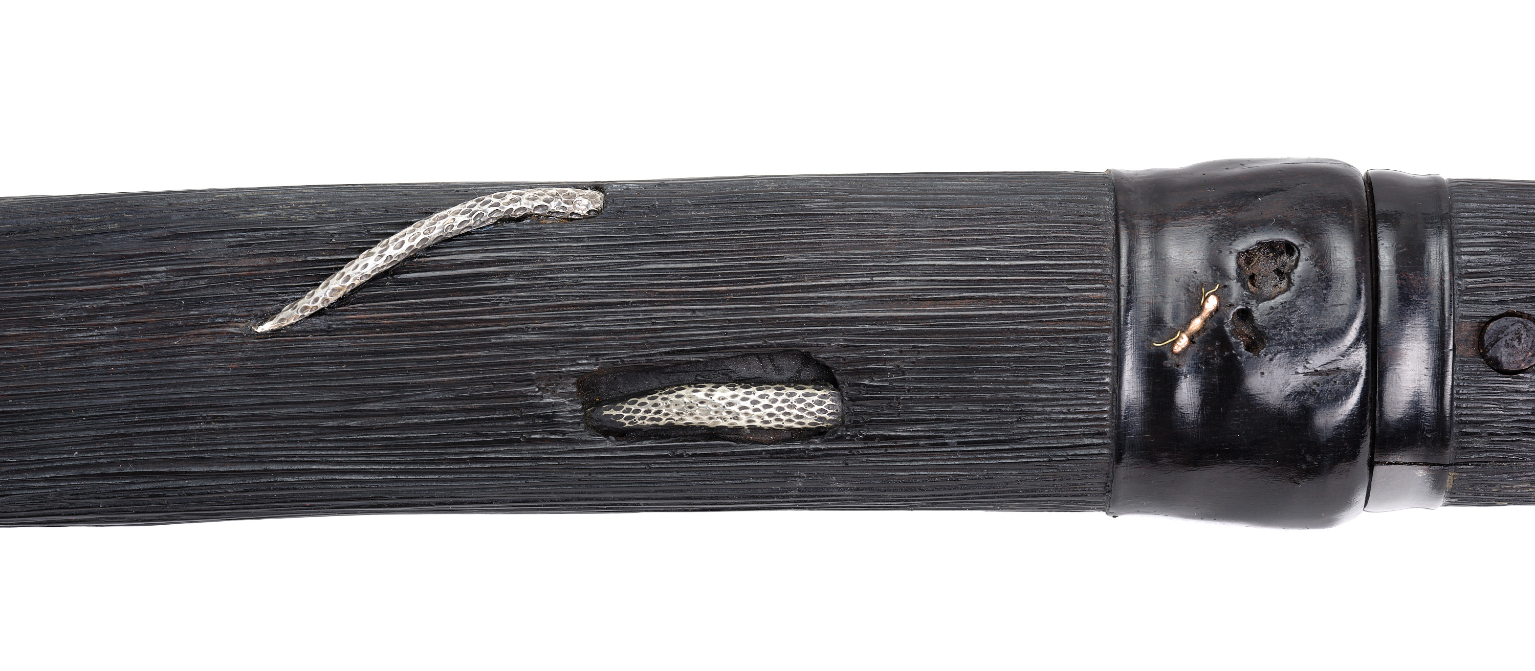Seki School — 20 of 20