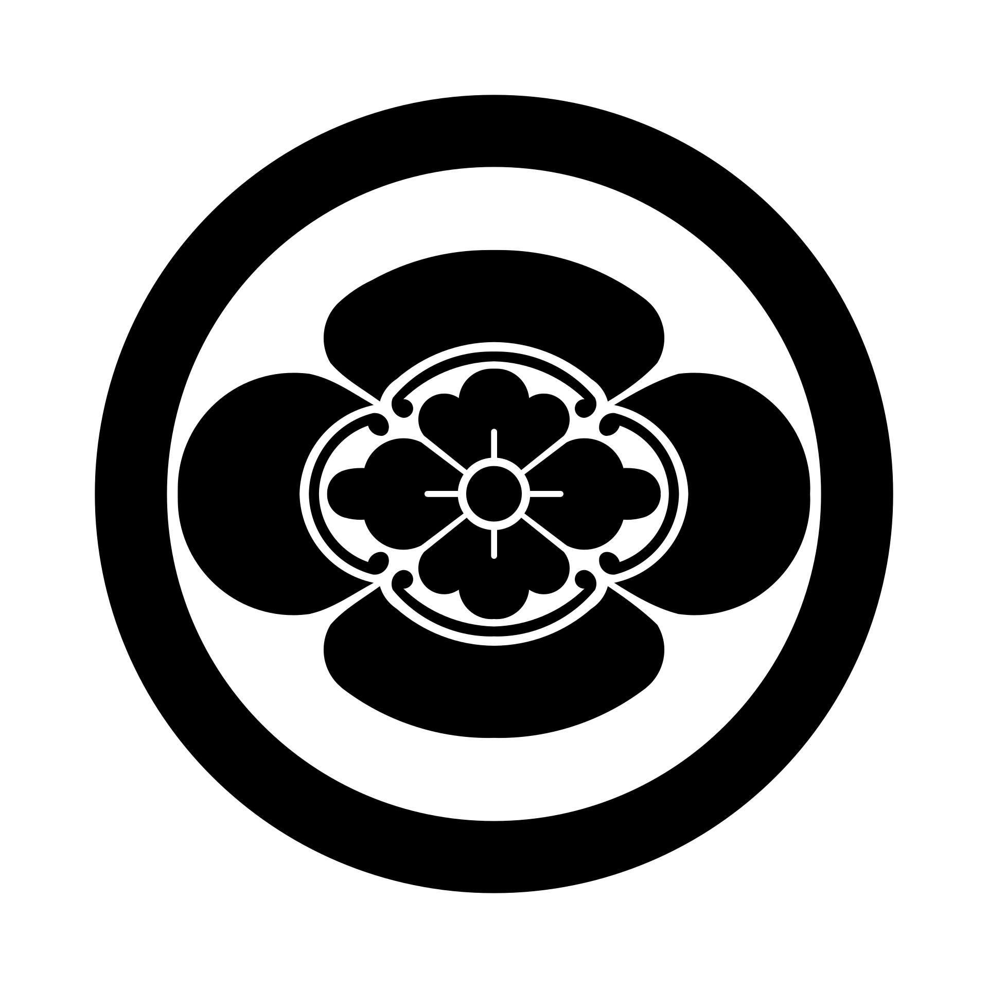 Aizu Miyoshi School — 27 of 28
