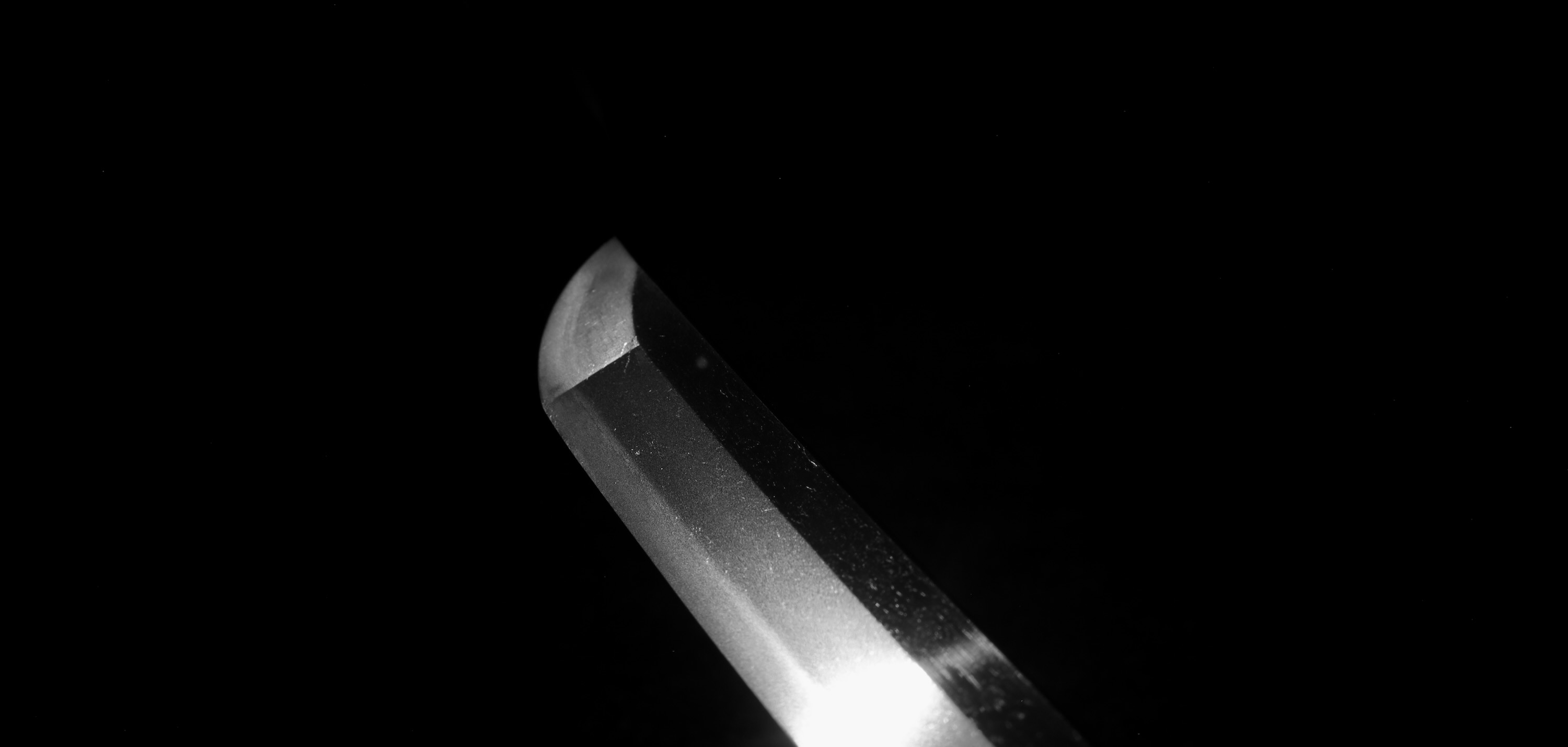 國清 — 11 of 24