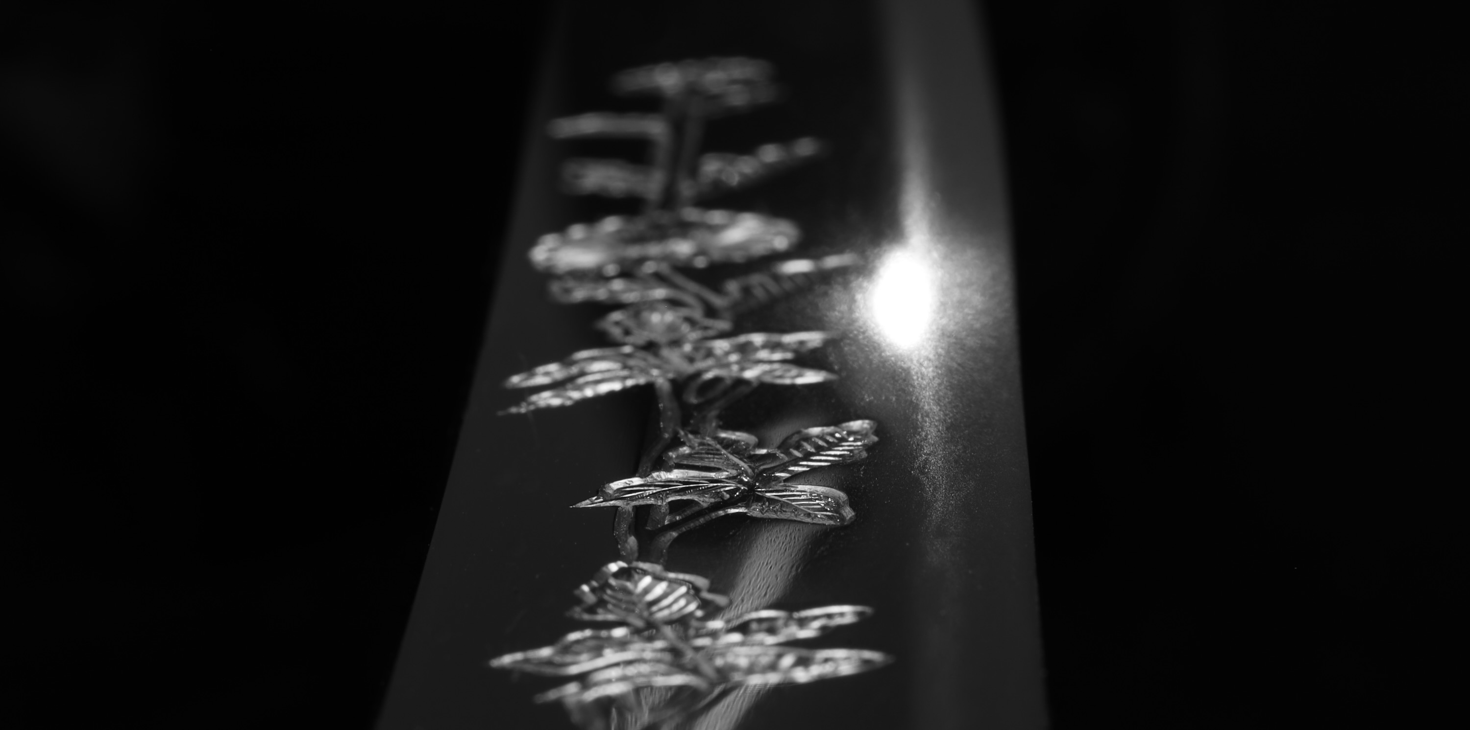 國清 — 14 of 24