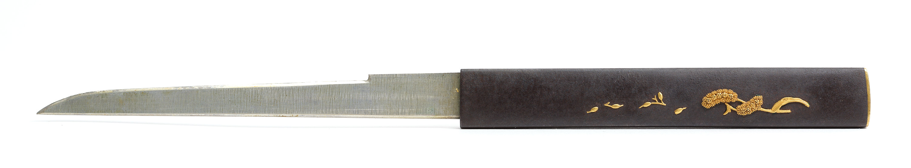 Araki Tomei — 15 of 28