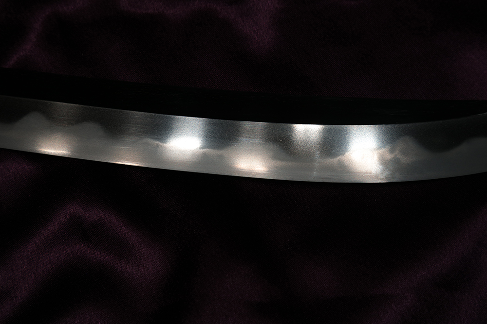Shinto Tadatsuna — 14 of 40