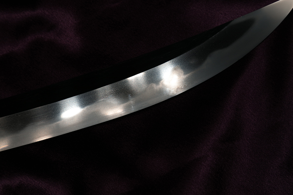 Shinto Tadatsuna — 15 of 40