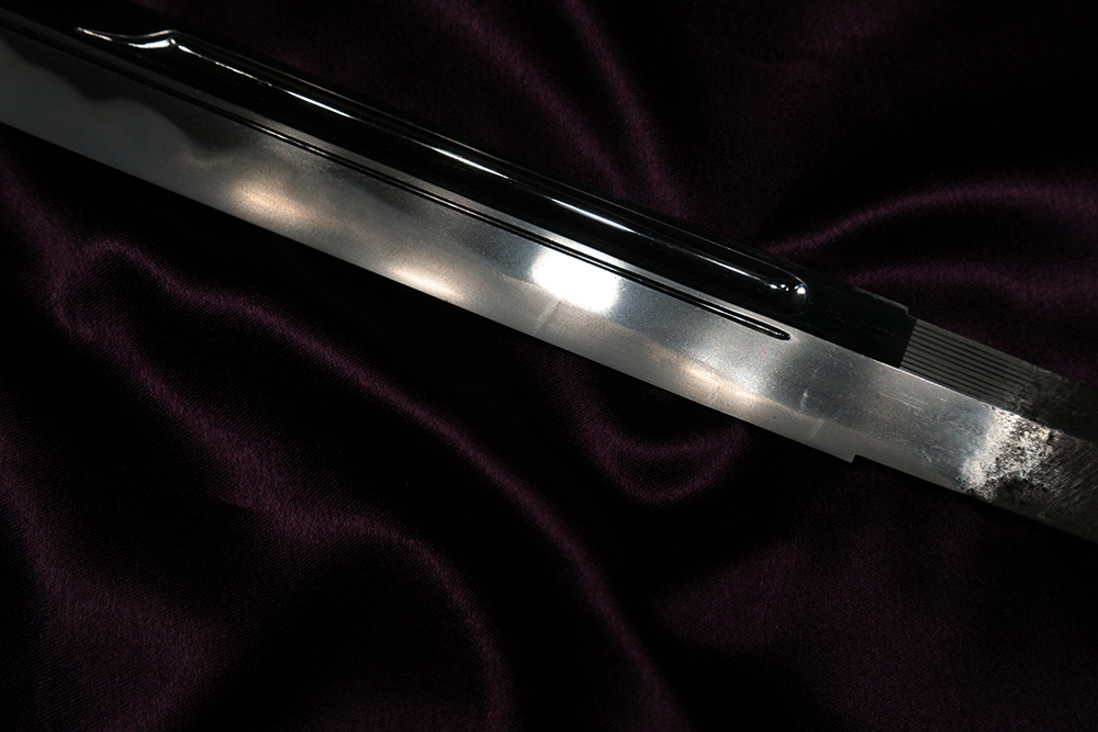 Shinto Tadatsuna — 18 of 40