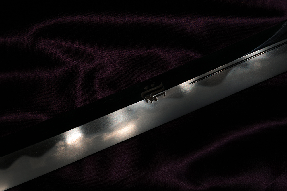 Shinto Tadatsuna — 24 of 40