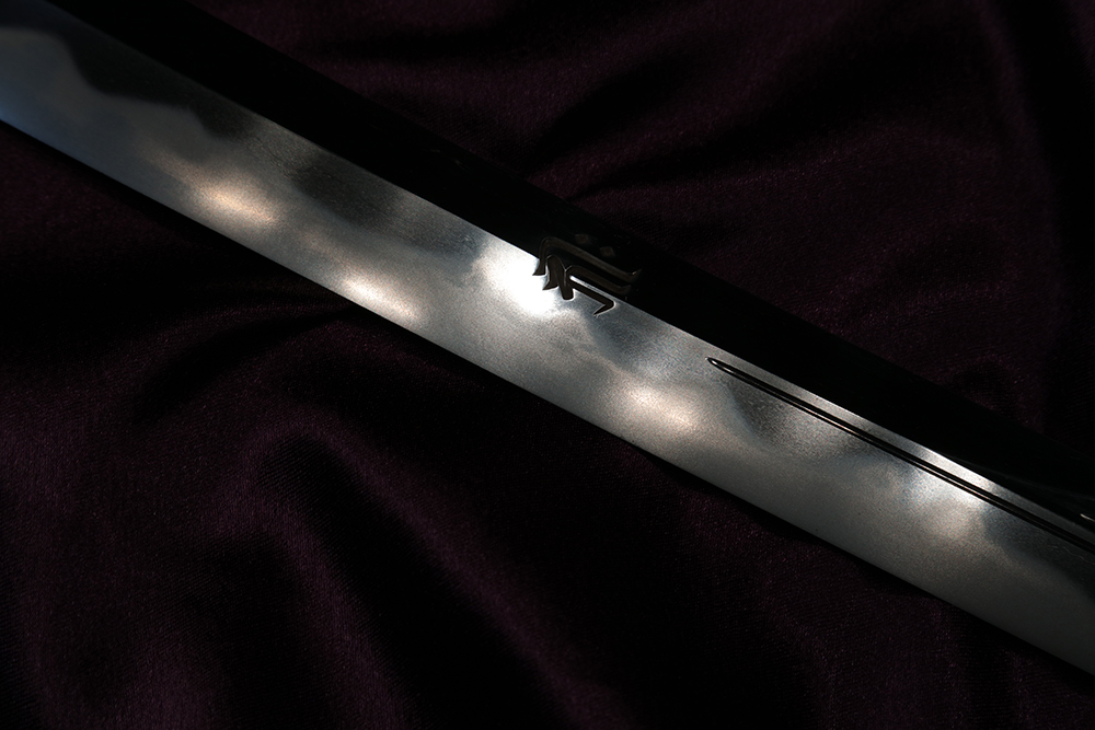 Shinto Tadatsuna — 37 of 40