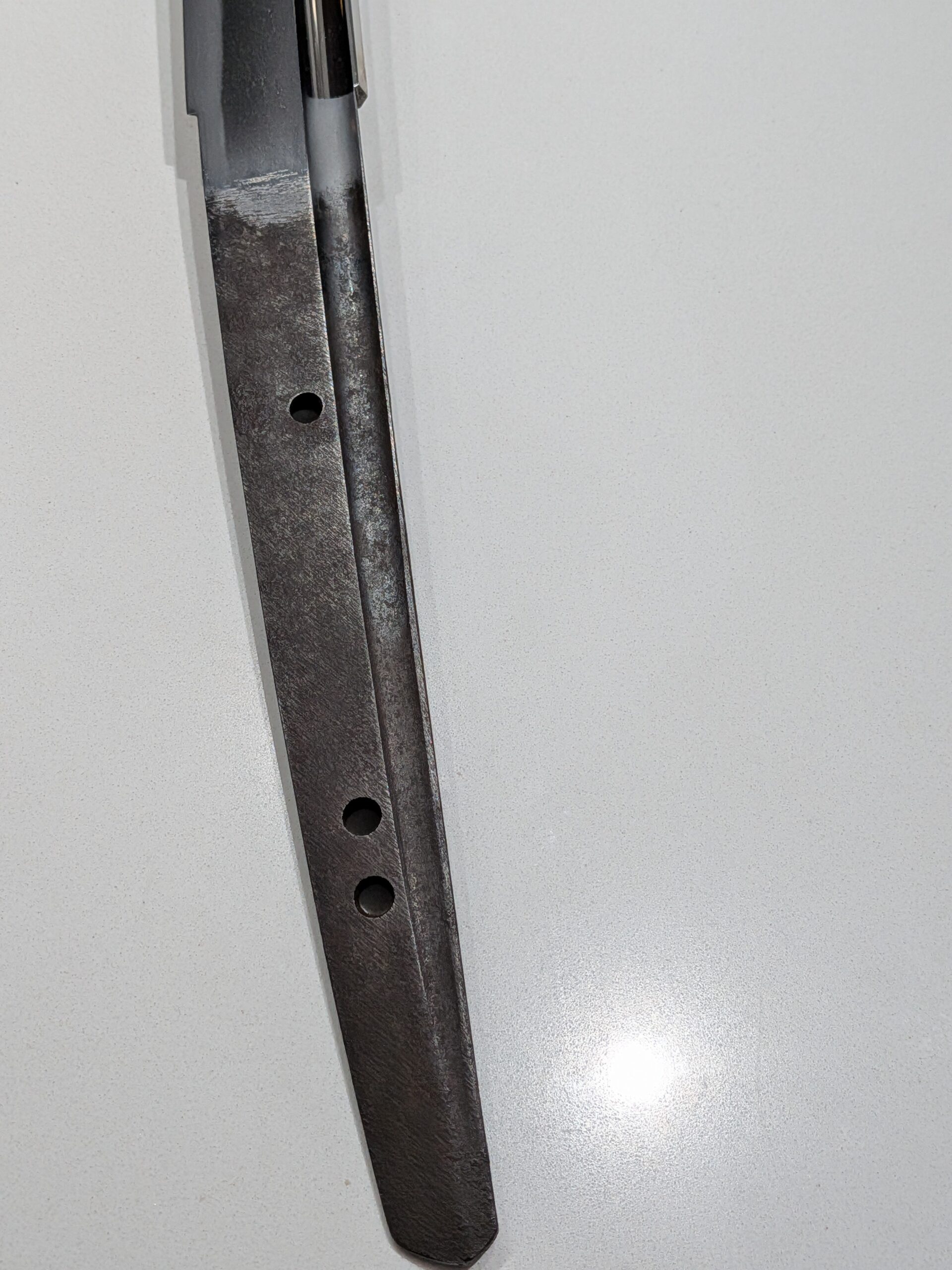 Sa Sadayoshi — 4 of 40