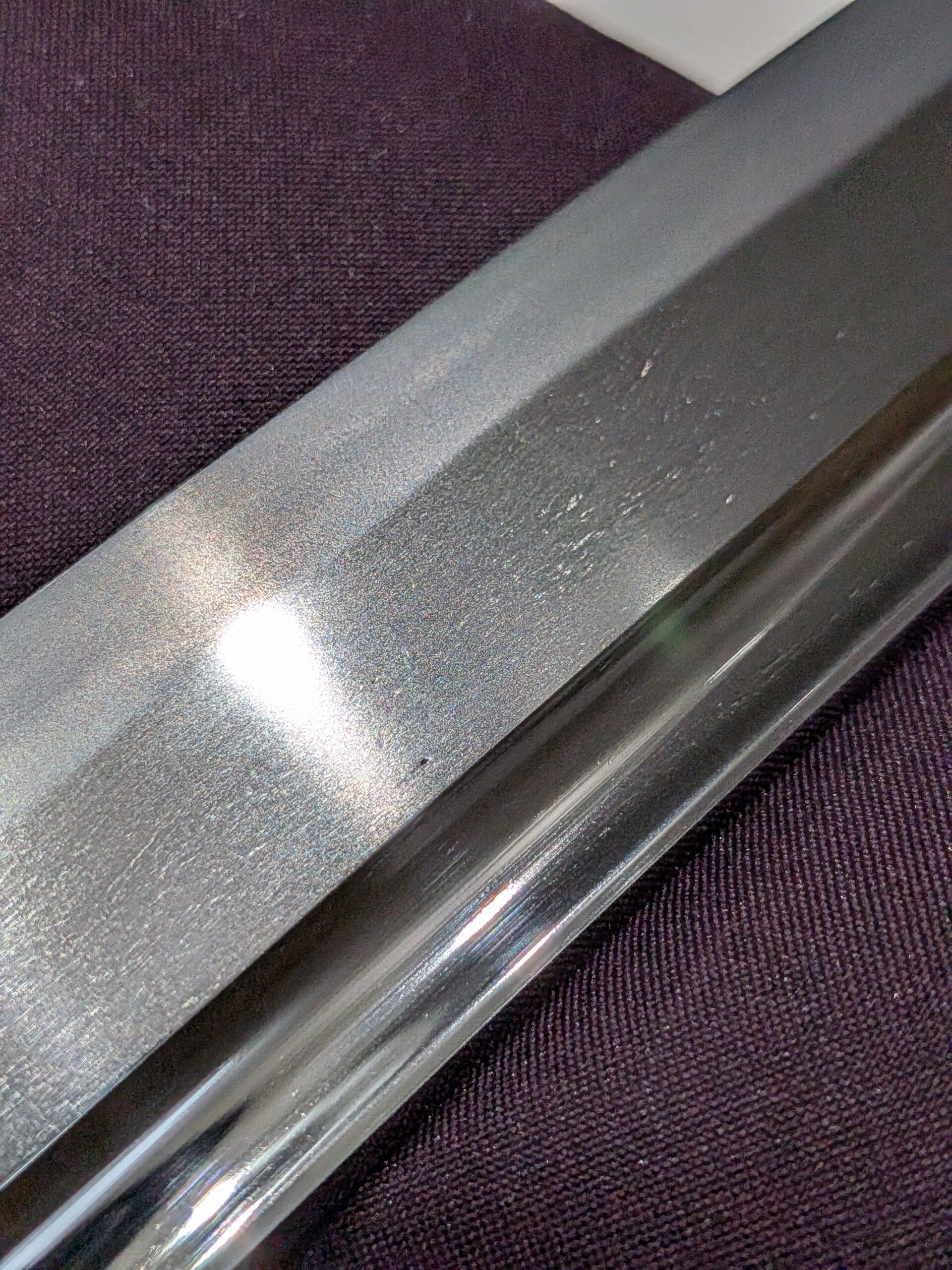 Sa Sadayoshi — 9 of 40