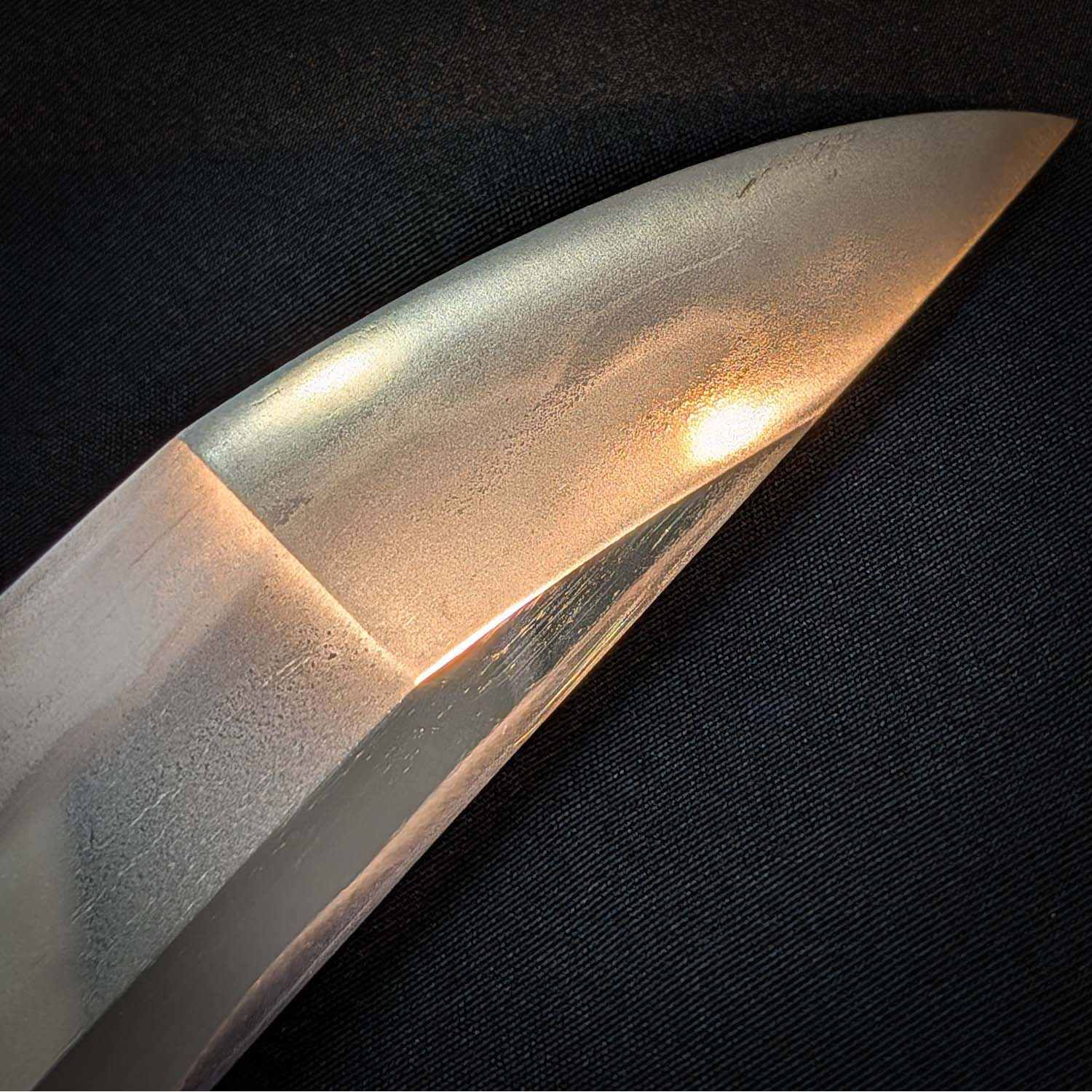Satsuma Masayuki — 2 of 13