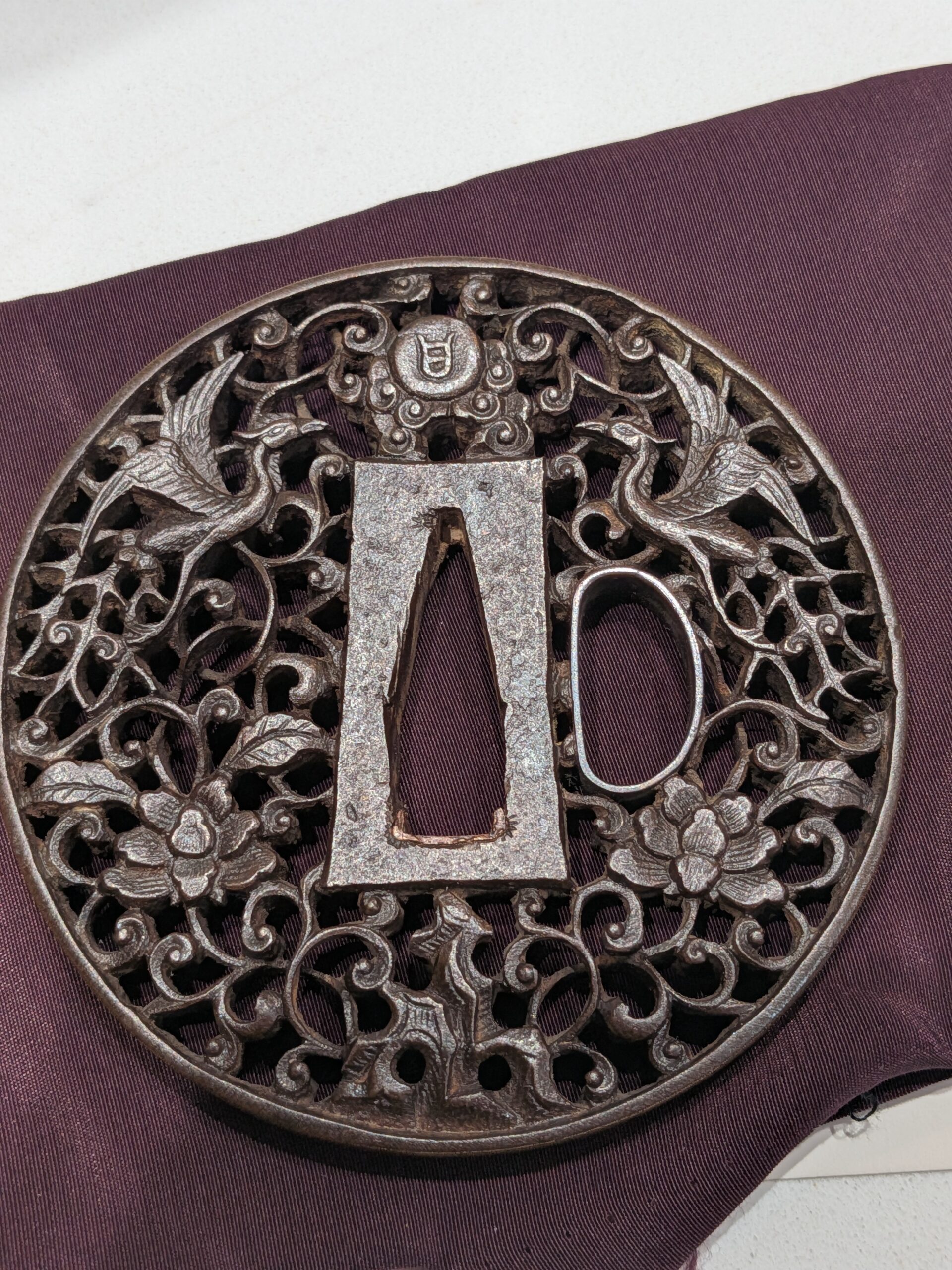 Uda School — 15 of 16